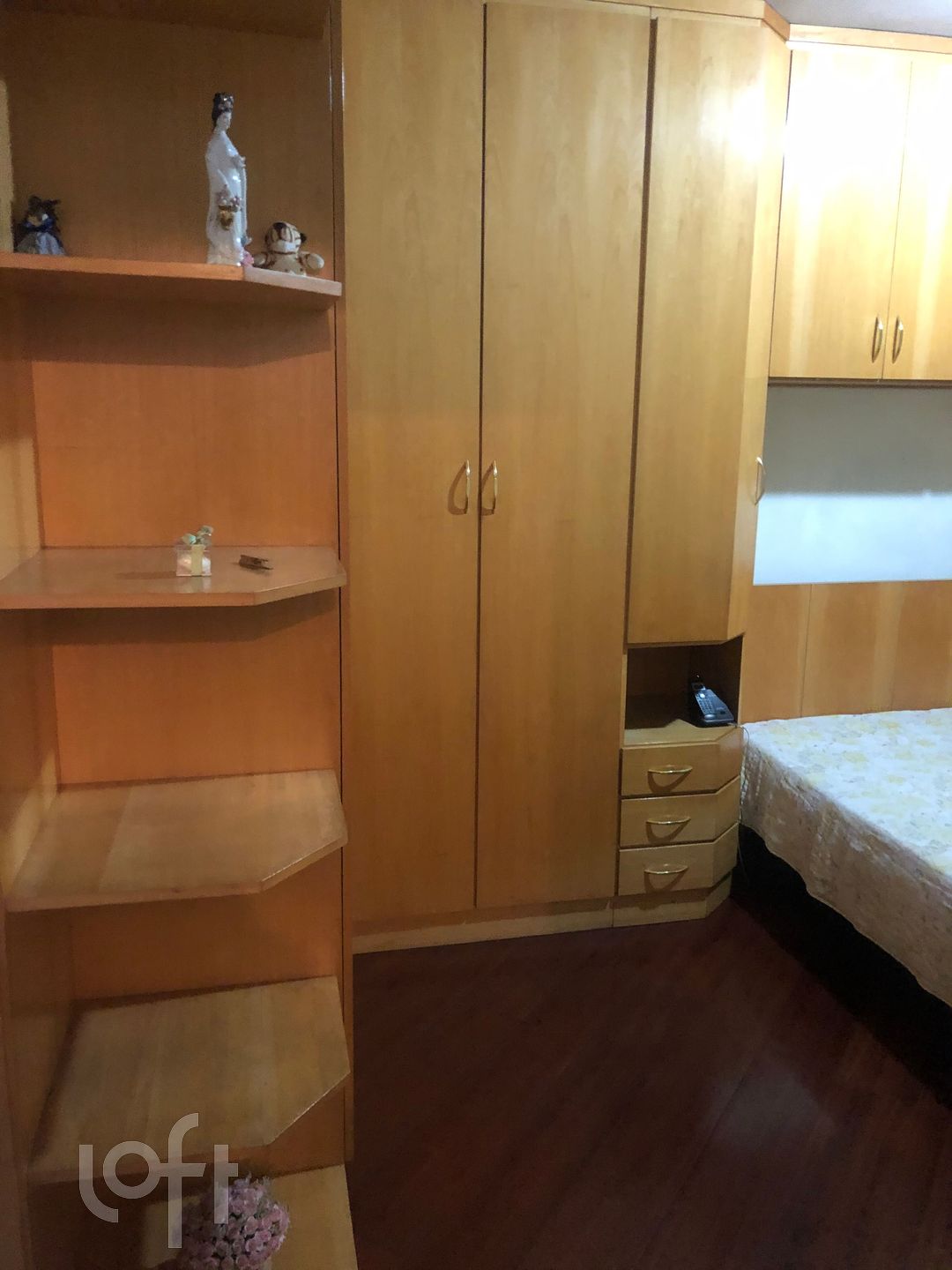 Apartamento à venda com 3 quartos, 127m² - Foto 14