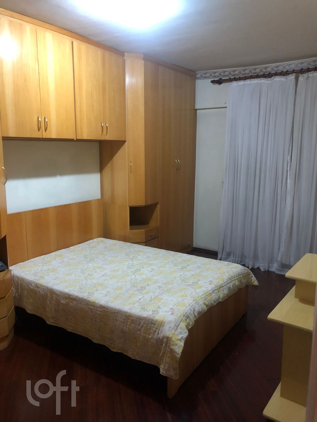 Apartamento à venda com 3 quartos, 127m² - Foto 11