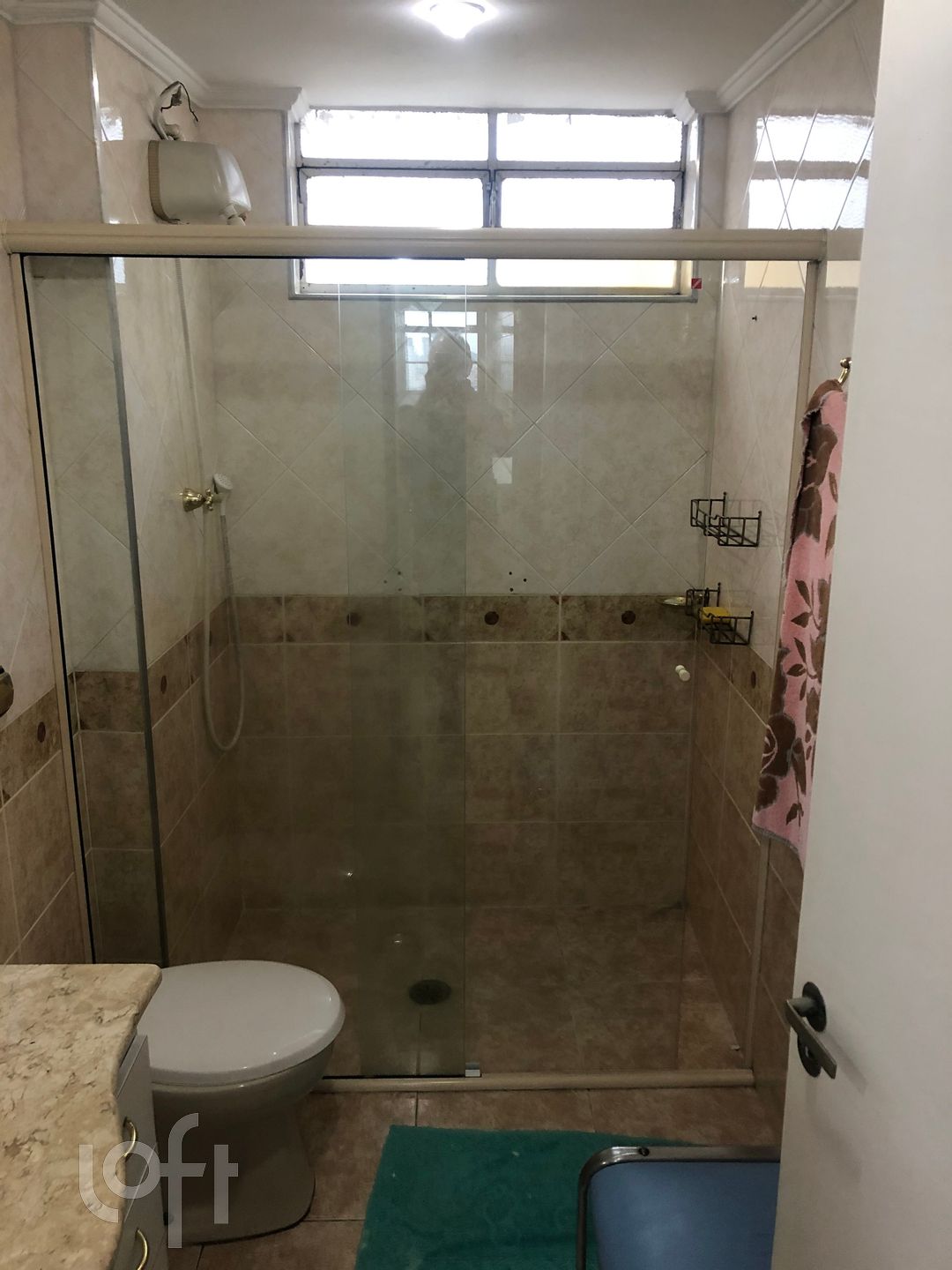 Apartamento à venda com 3 quartos, 127m² - Foto 17