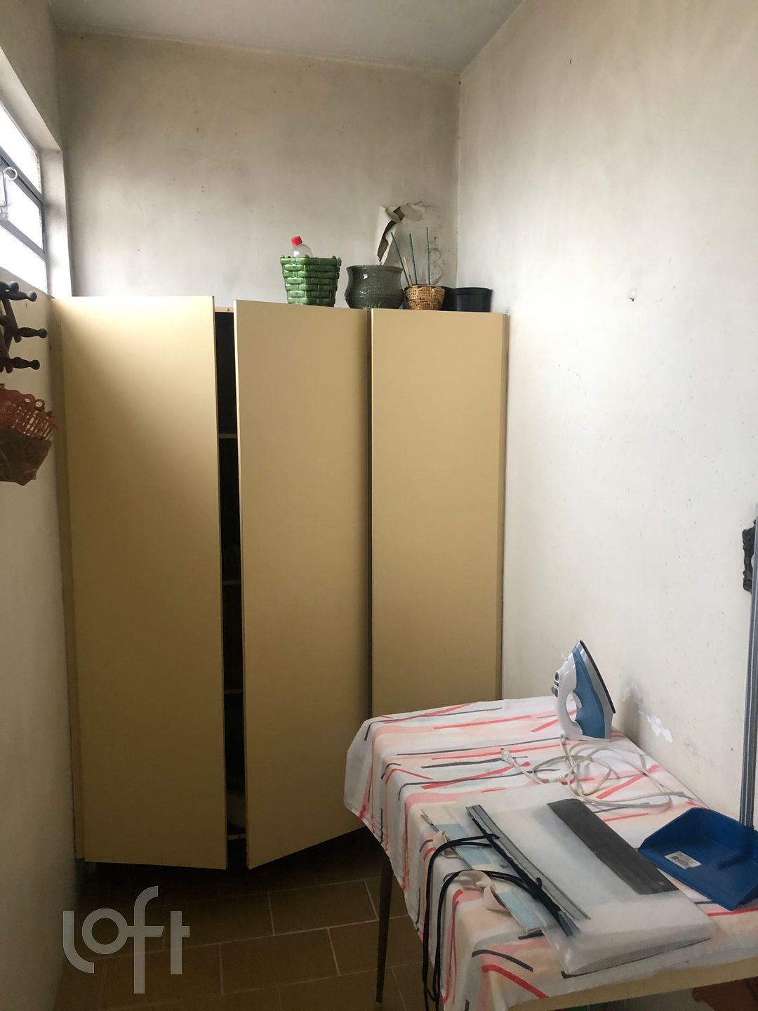 Apartamento à venda com 3 quartos, 127m² - Foto 9