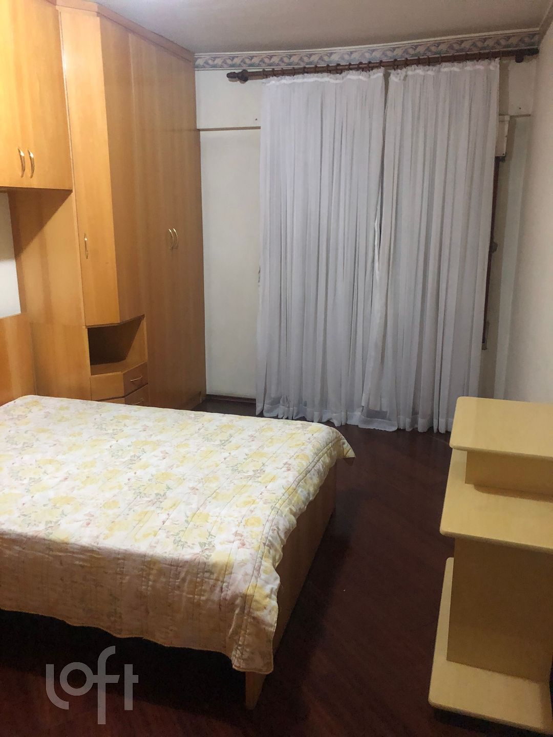 Apartamento à venda com 3 quartos, 127m² - Foto 12