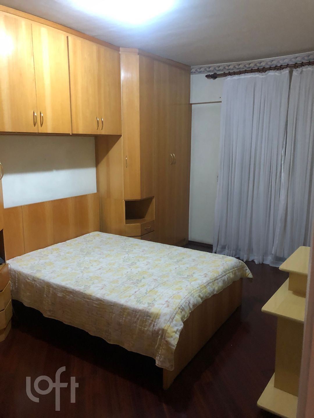 Apartamento à venda com 3 quartos, 127m² - Foto 13