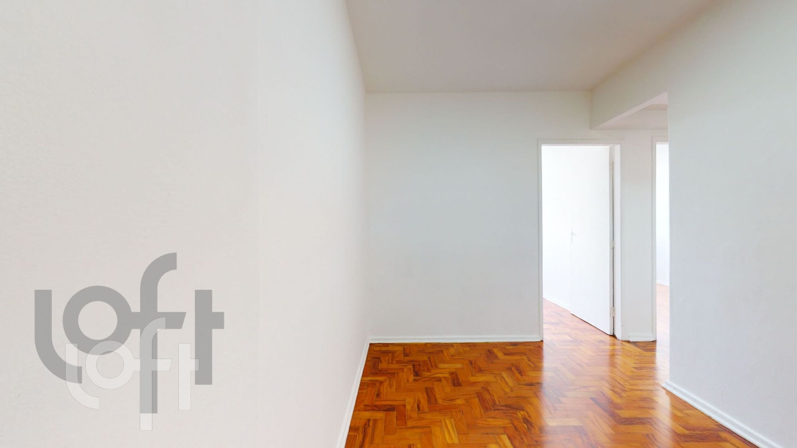 Apartamento à venda com 2 quartos, 60m² - Foto 17