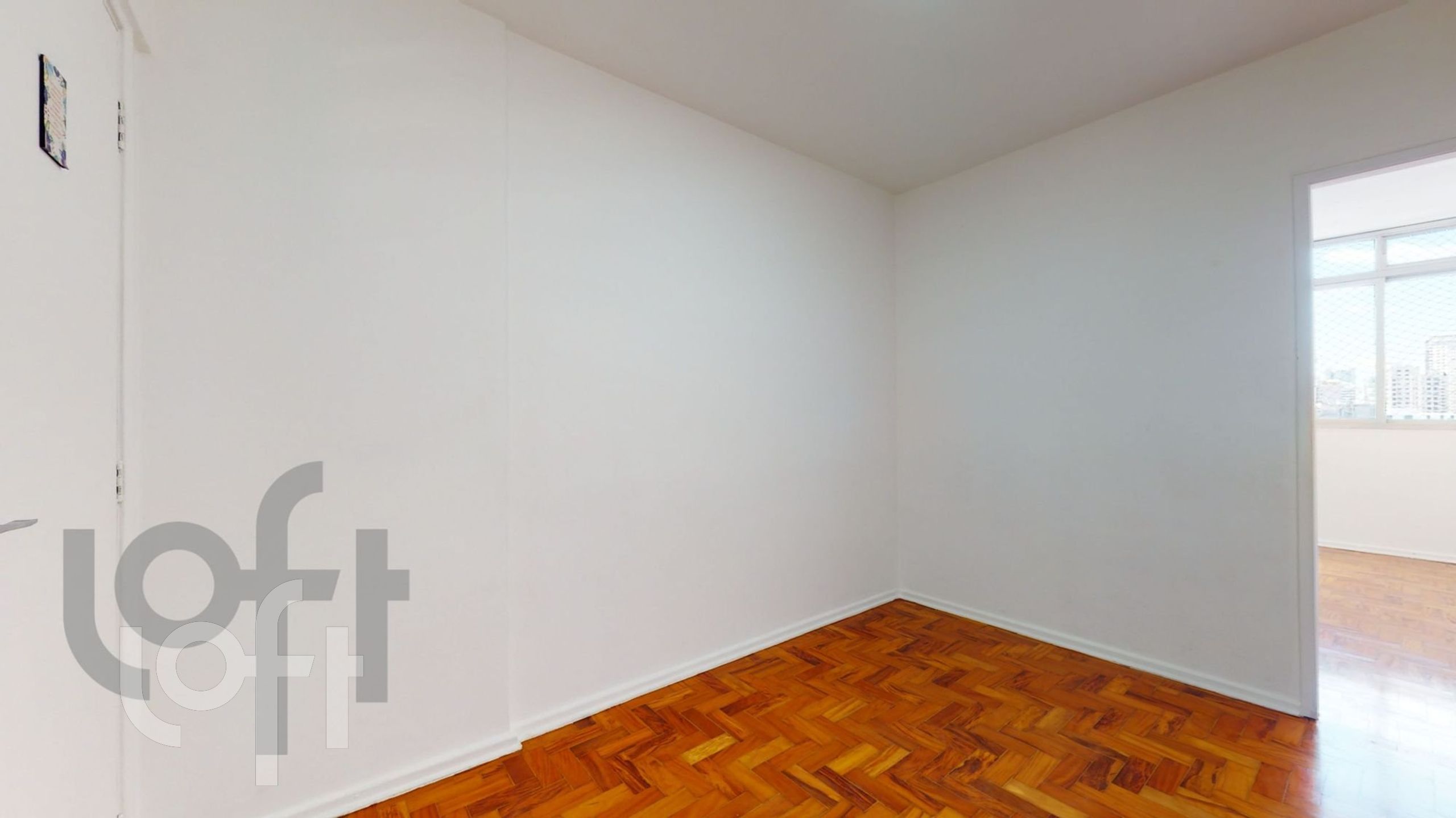 Apartamento à venda com 2 quartos, 60m² - Foto 16