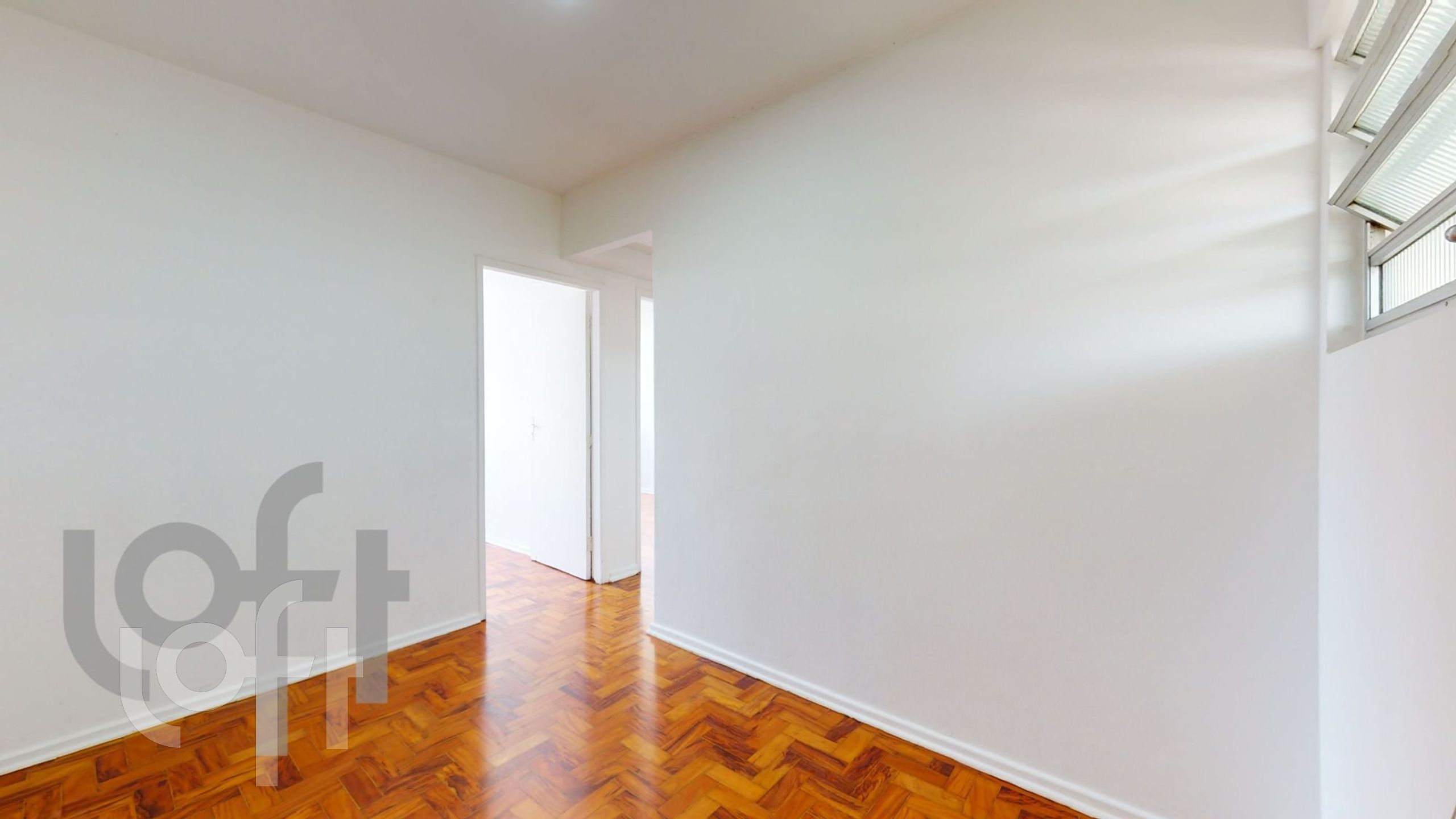 Apartamento à venda com 2 quartos, 60m² - Foto 18