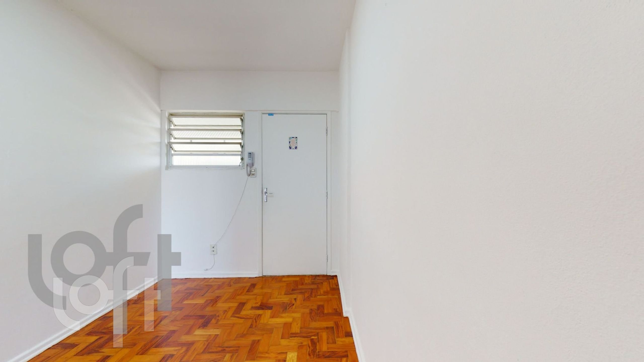 Apartamento à venda com 2 quartos, 60m² - Foto 19