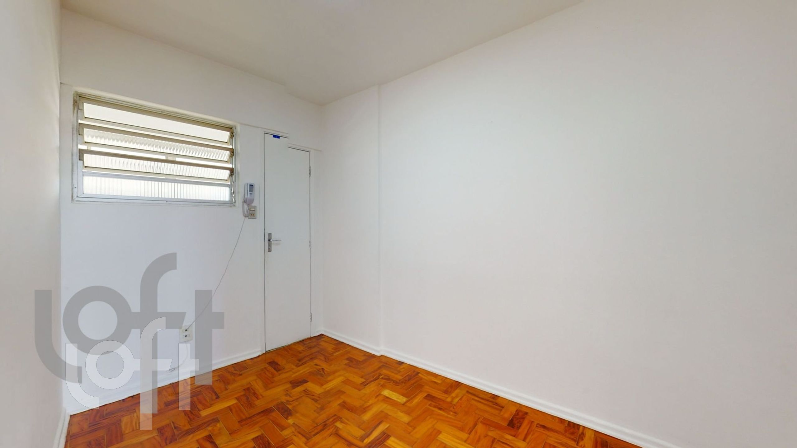 Apartamento à venda com 2 quartos, 60m² - Foto 15