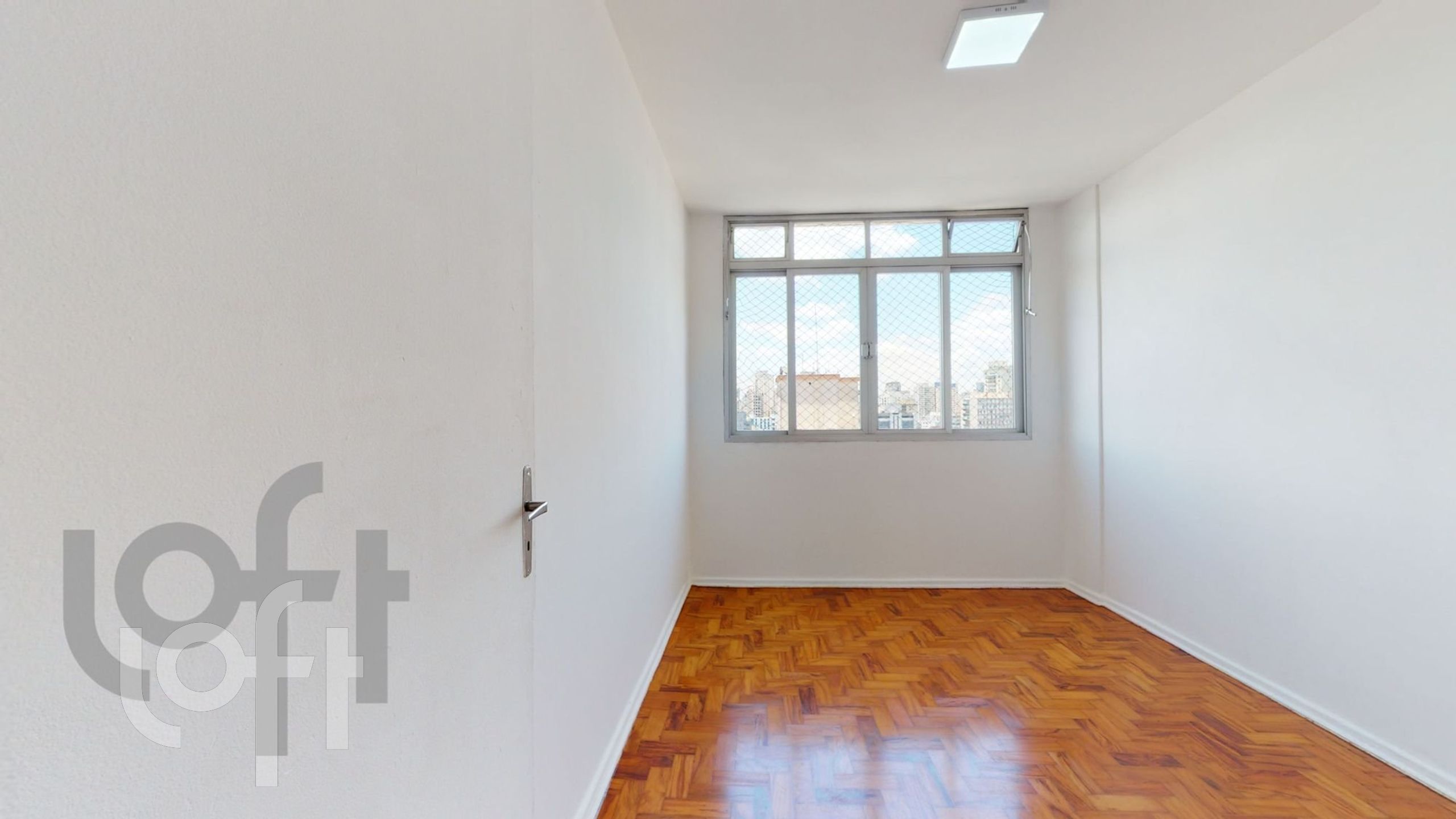 Apartamento à venda com 2 quartos, 60m² - Foto 14