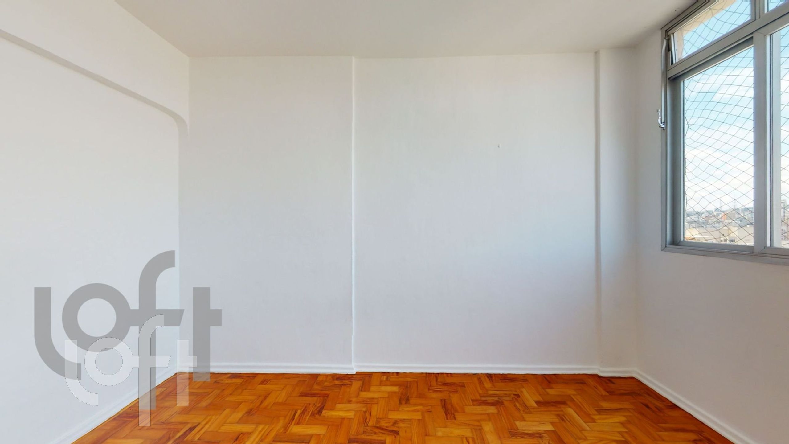 Apartamento à venda com 2 quartos, 60m² - Foto 6