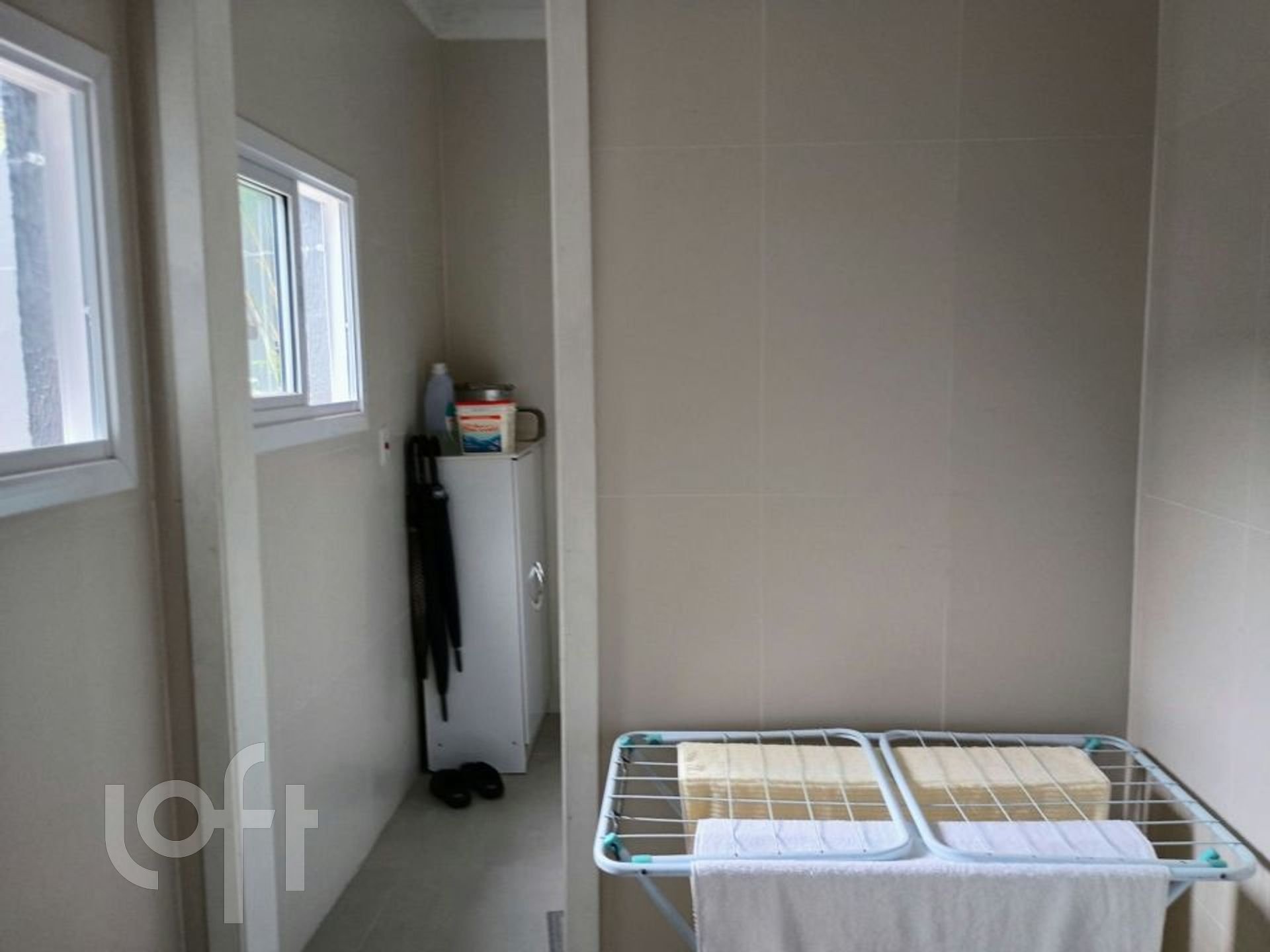 Imagem da propriedade 14