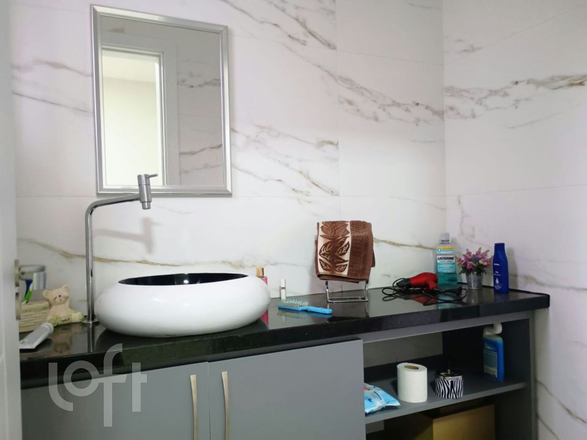 Imagem da propriedade 10