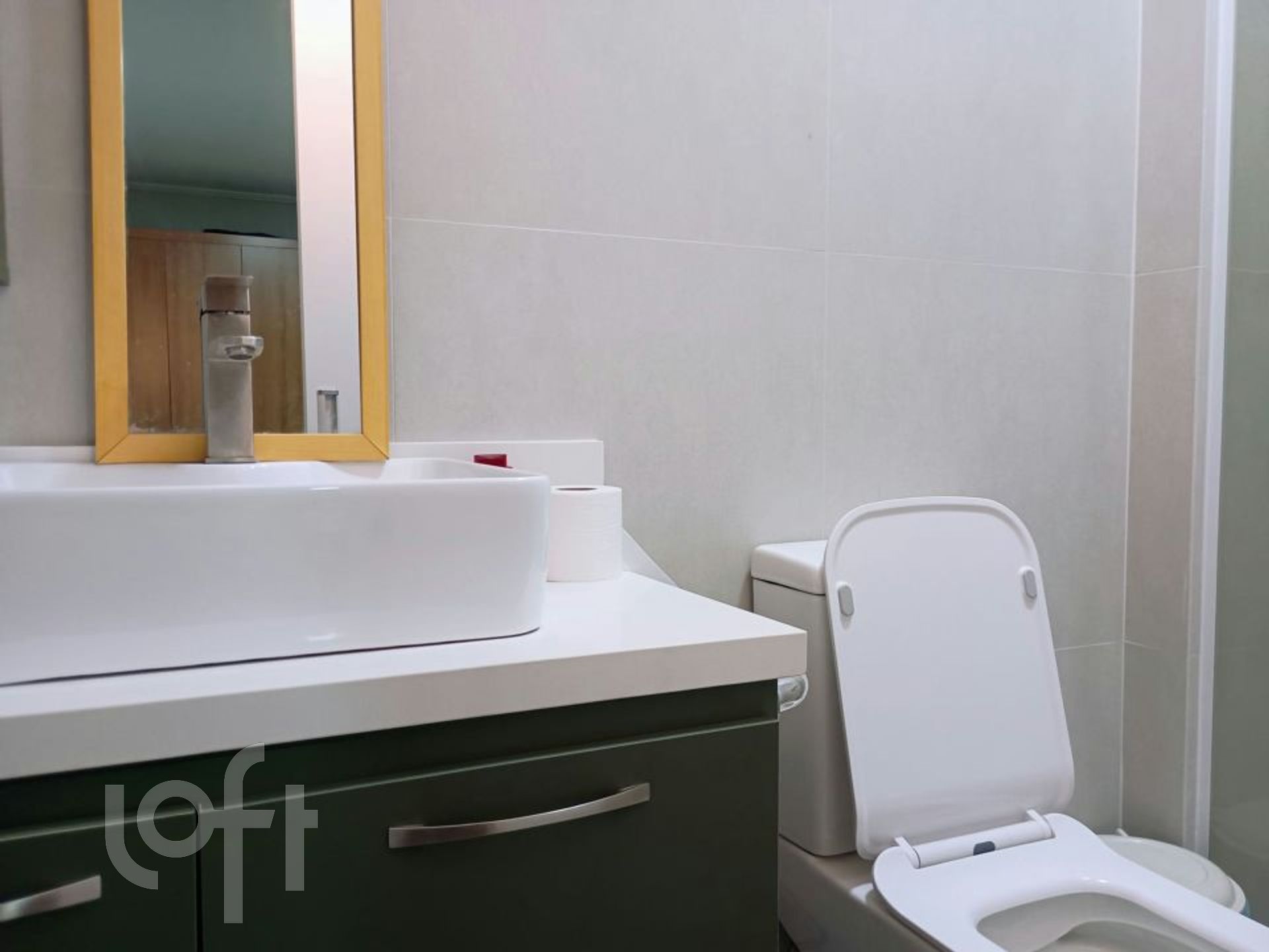 Imagem da propriedade 9