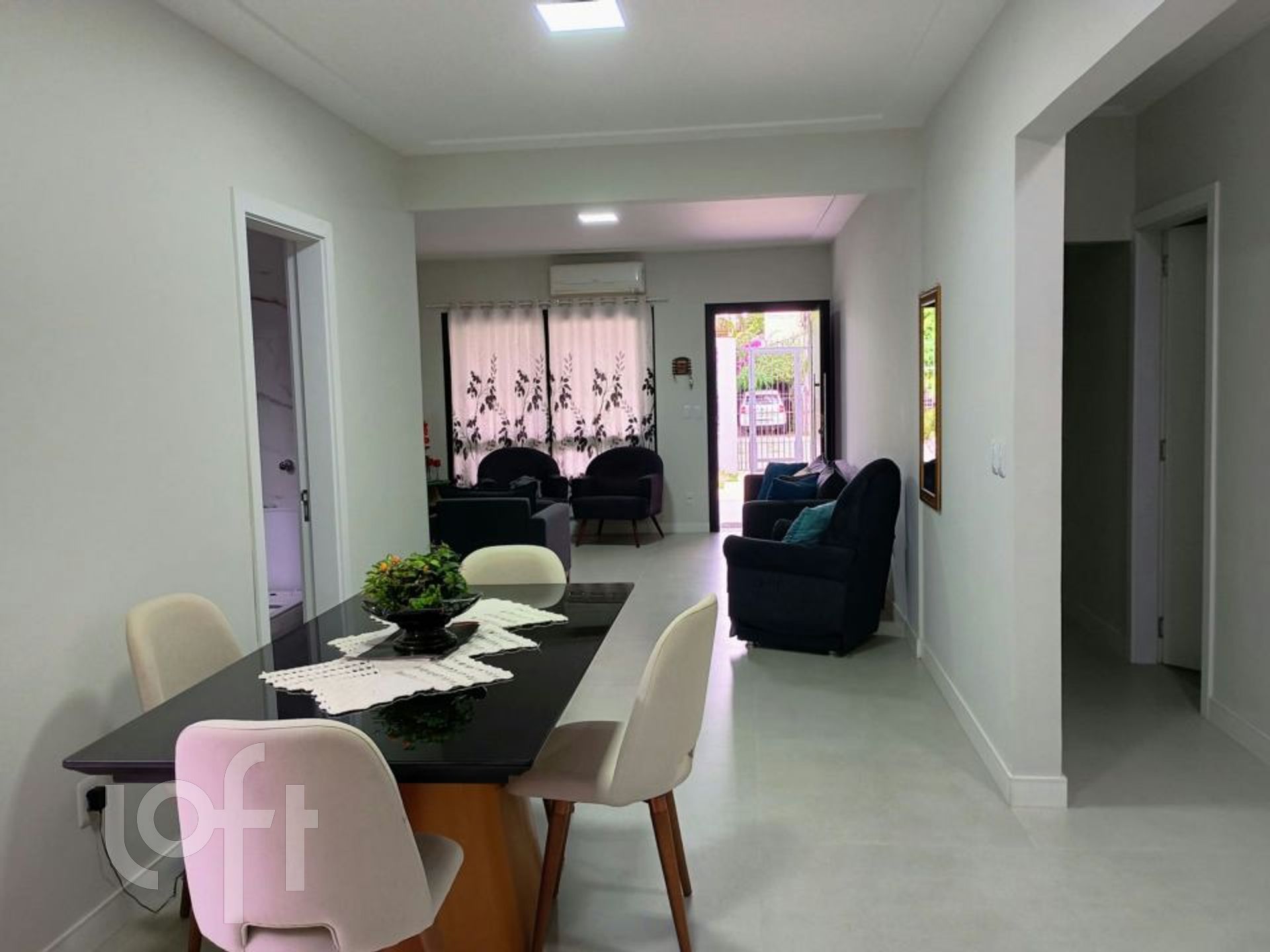 Imagem da propriedade 3