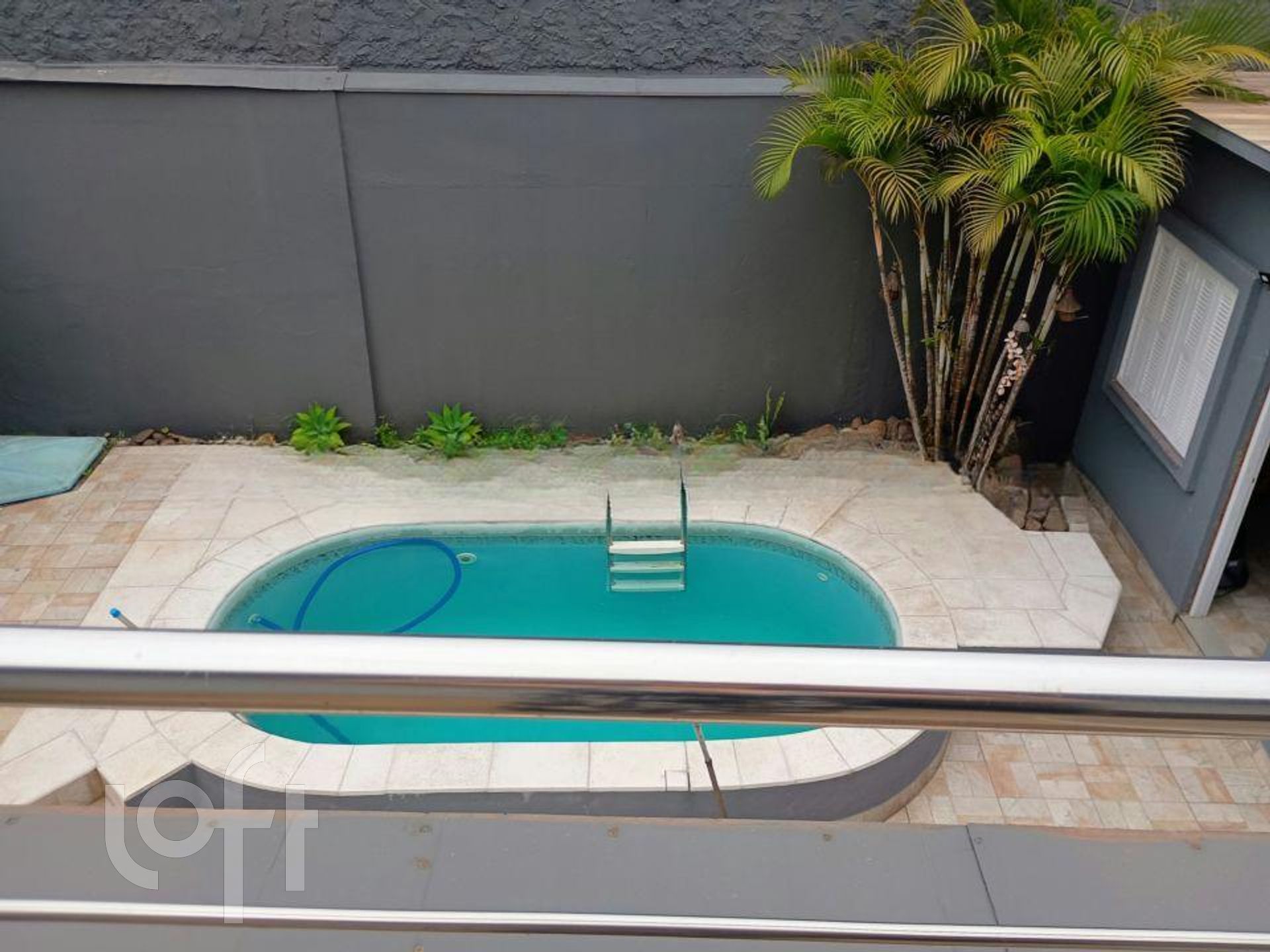 Imagem da propriedade 19