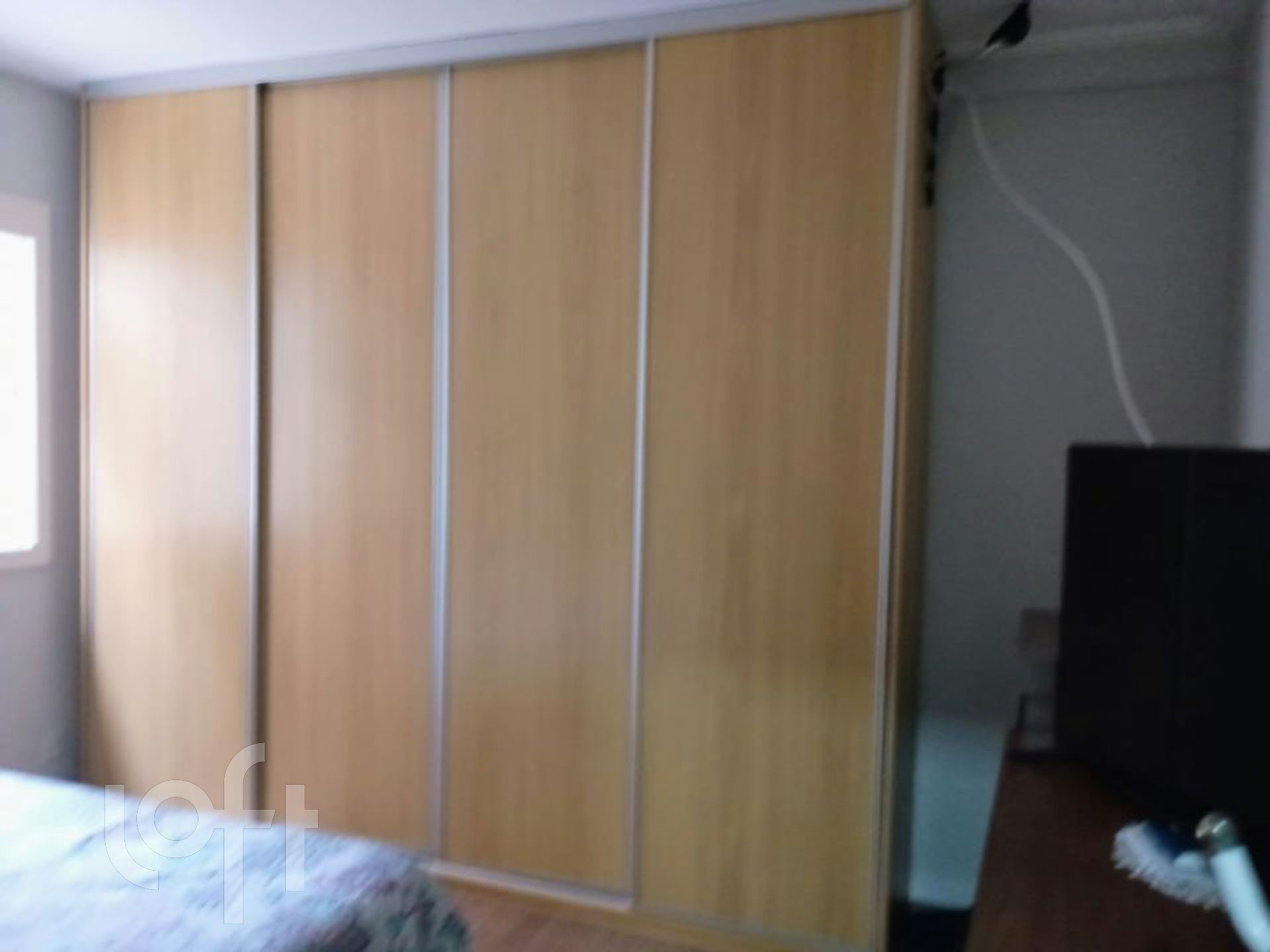 Imagem da propriedade 13