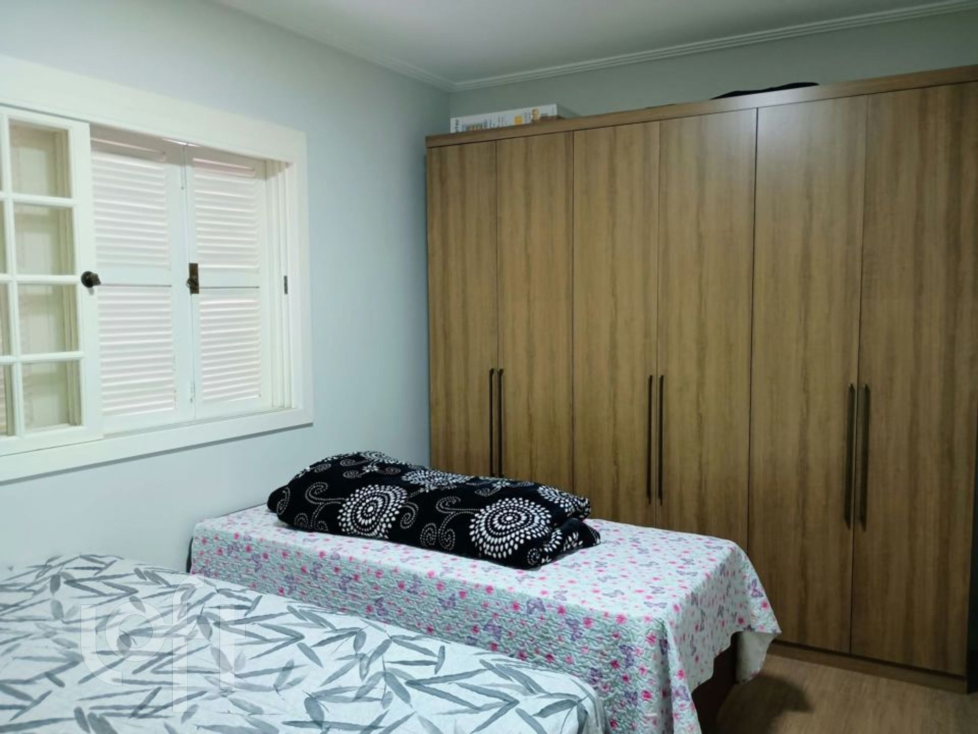 Imagem da propriedade 11