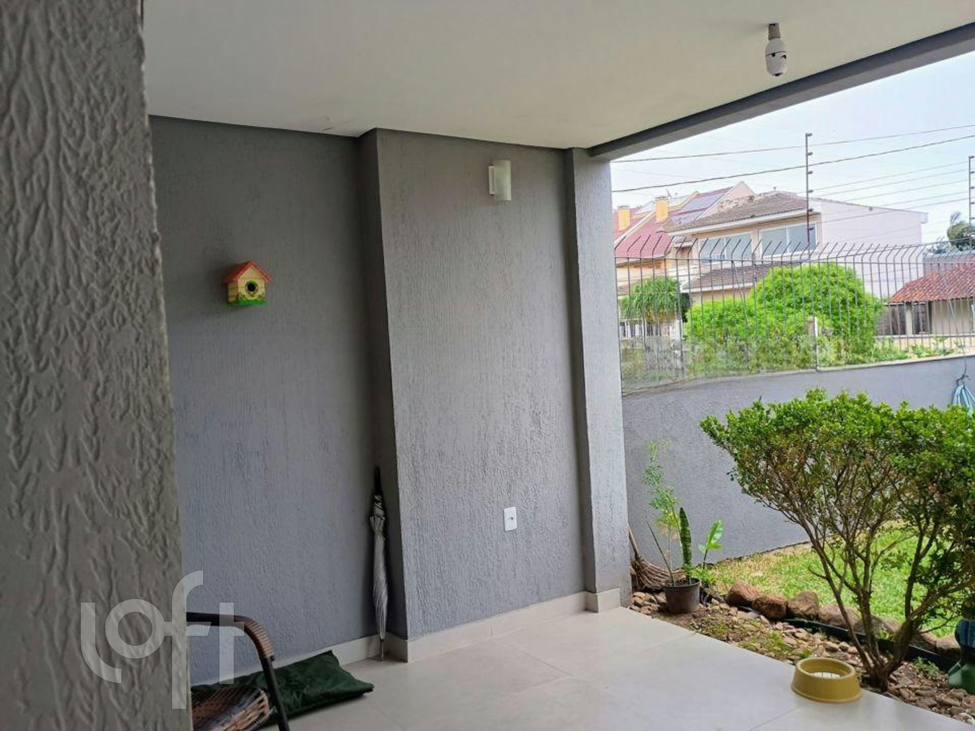 Imagem da propriedade 16