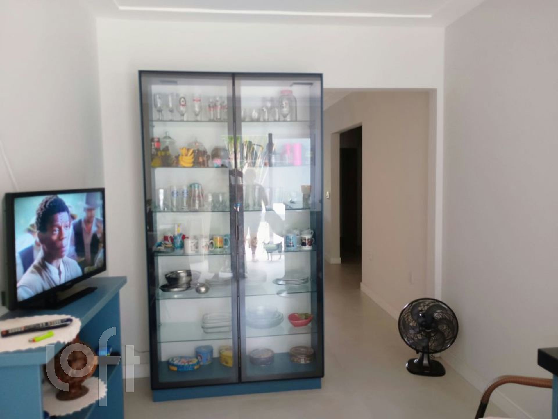 Imagem da propriedade 6