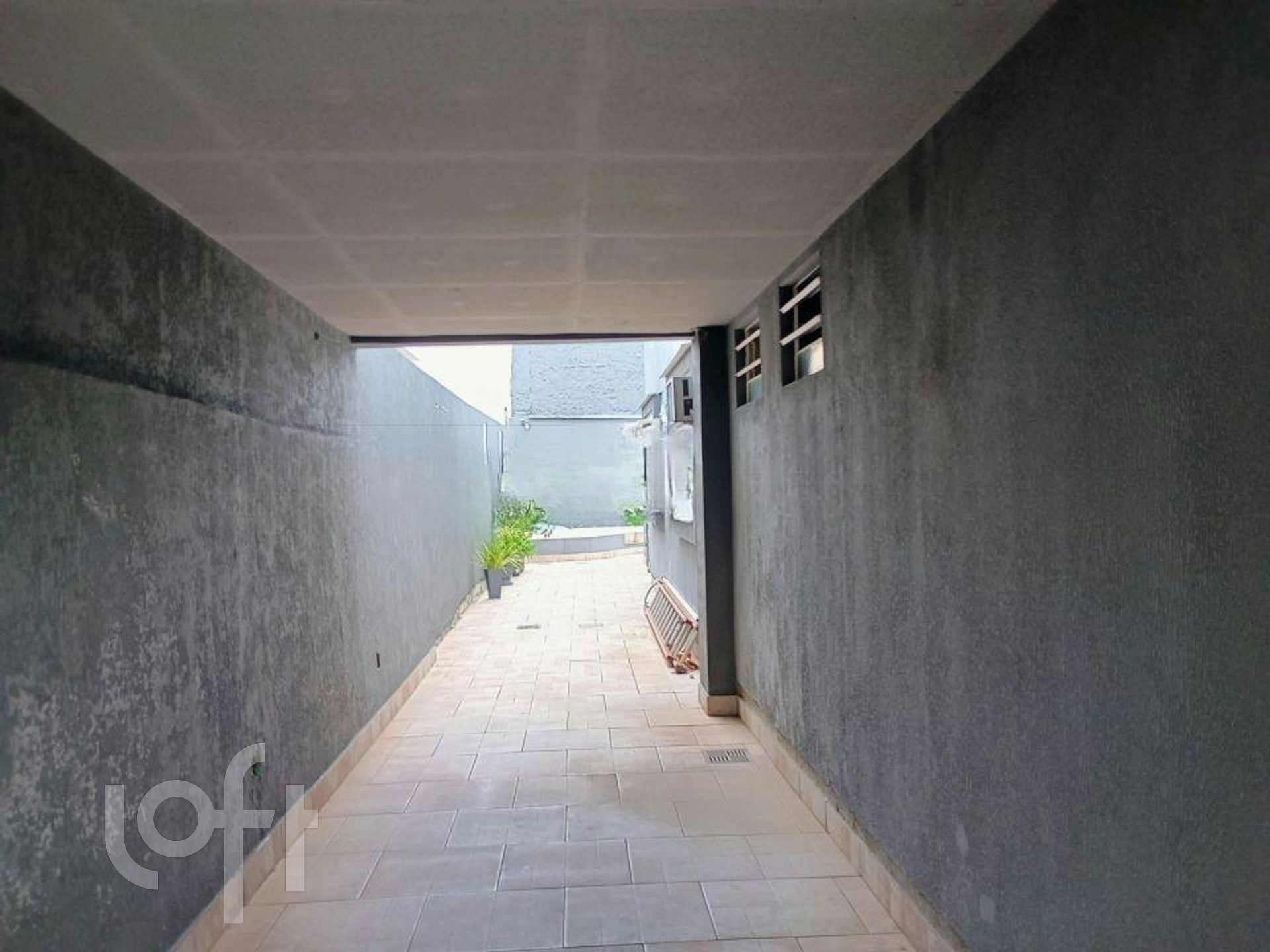 Imagem da propriedade 15