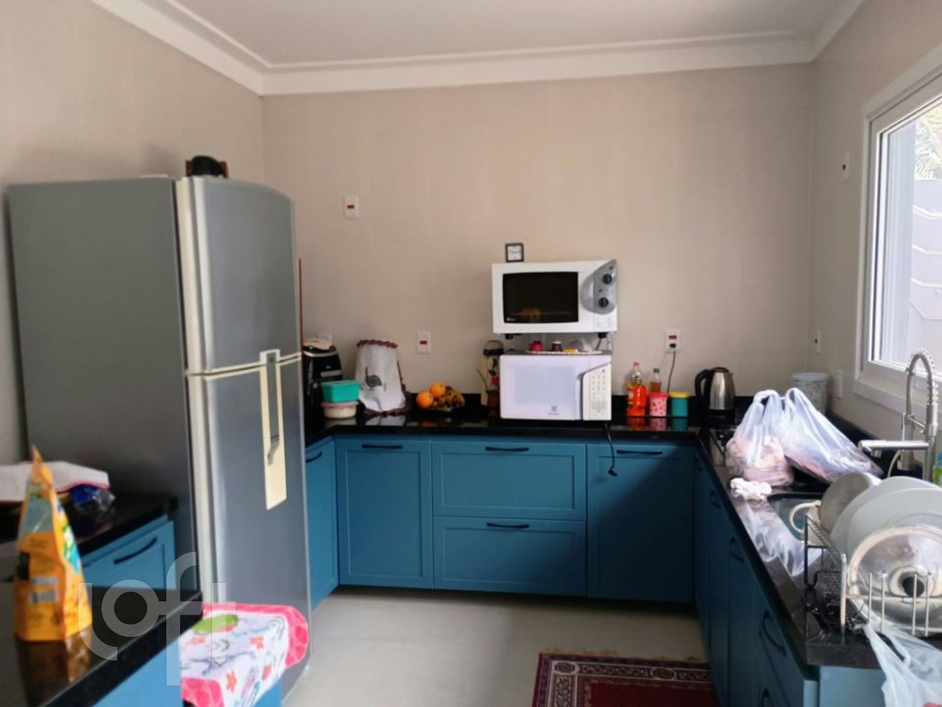 Imagem da propriedade 7