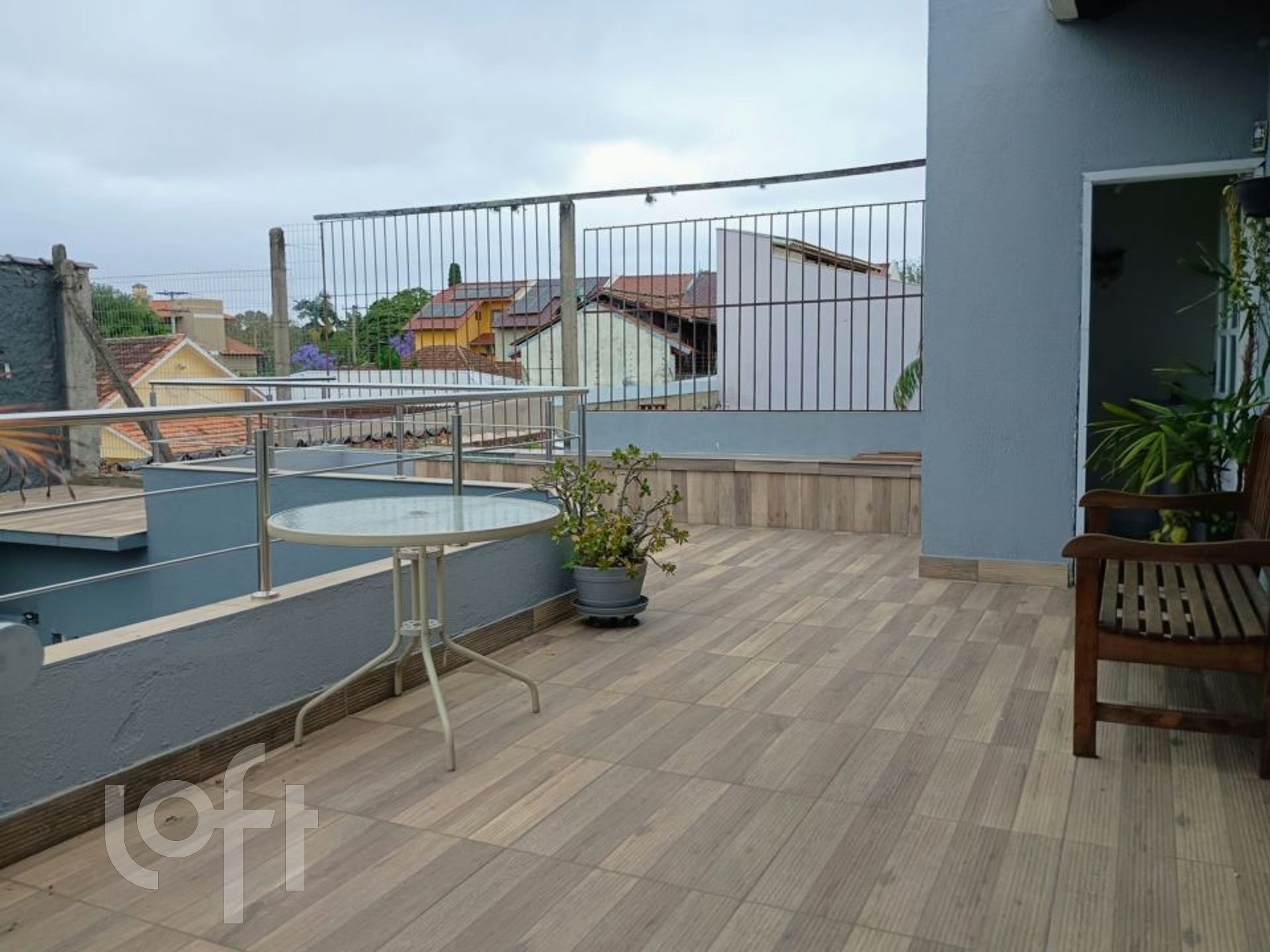 Imagem da propriedade 17