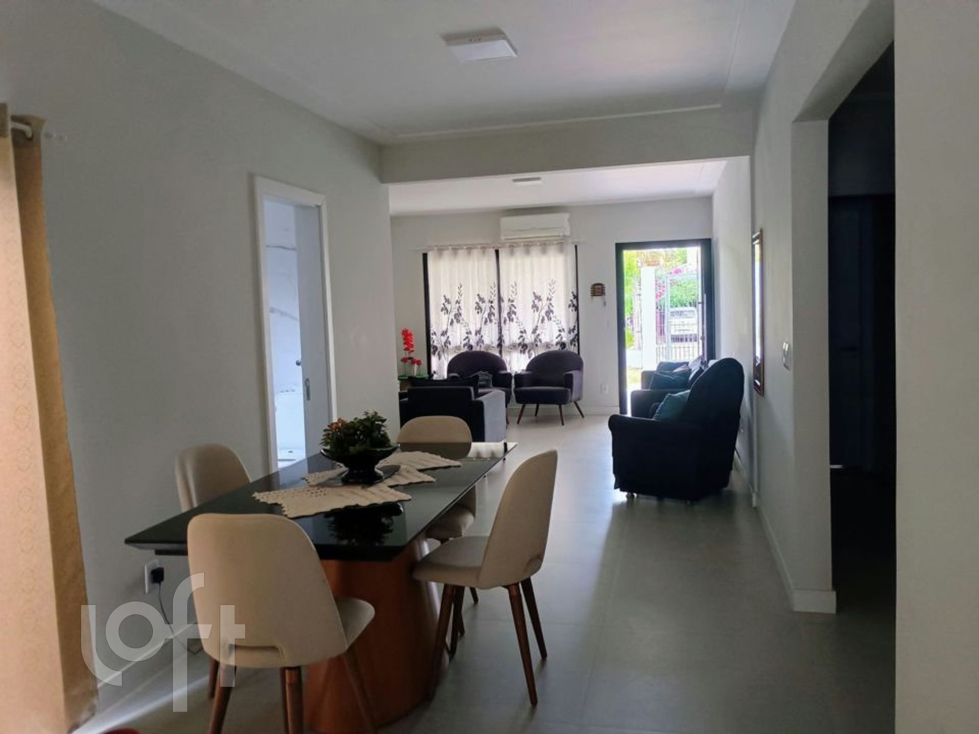 Imagem da propriedade 4