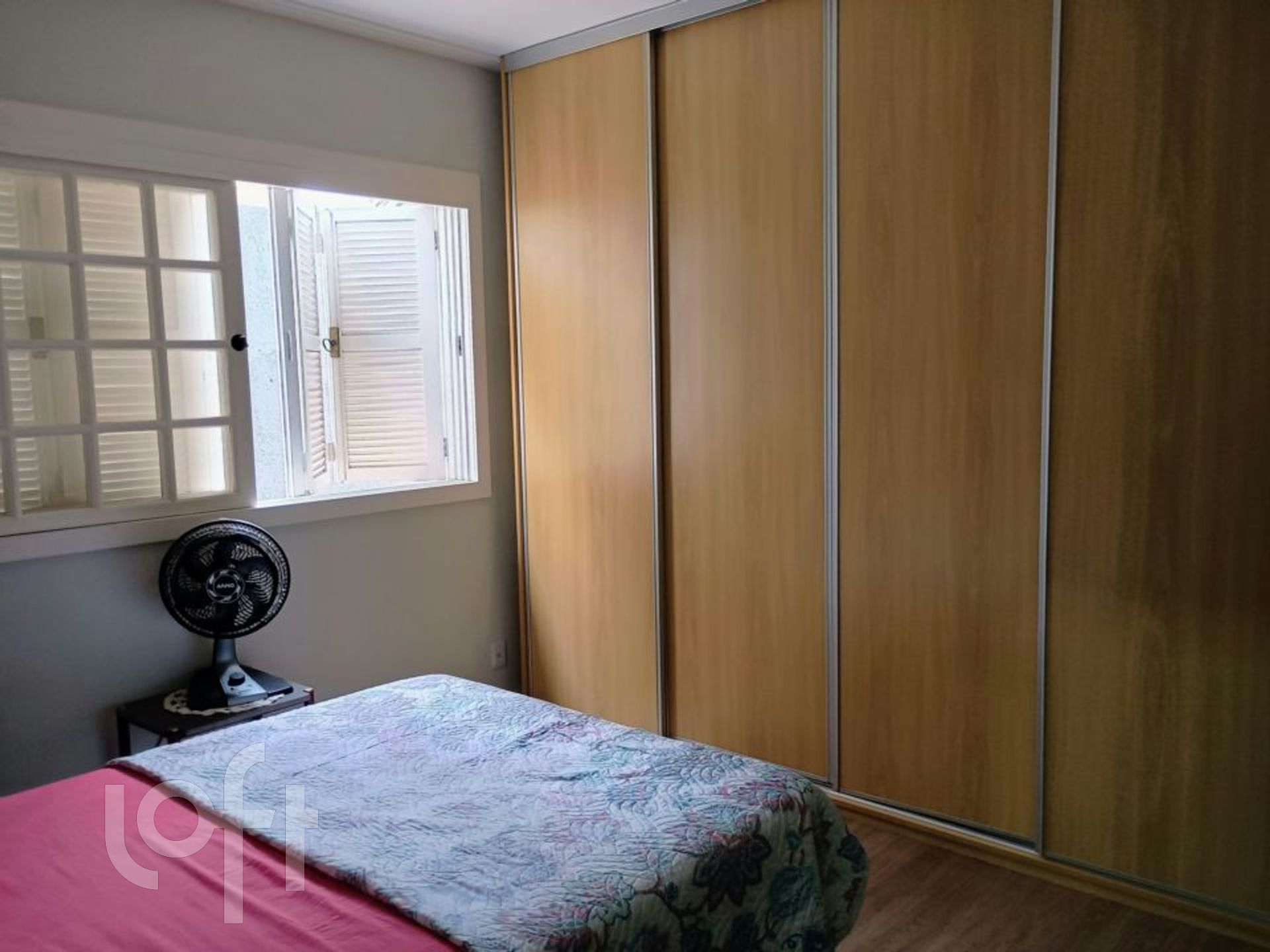 Imagem da propriedade 12