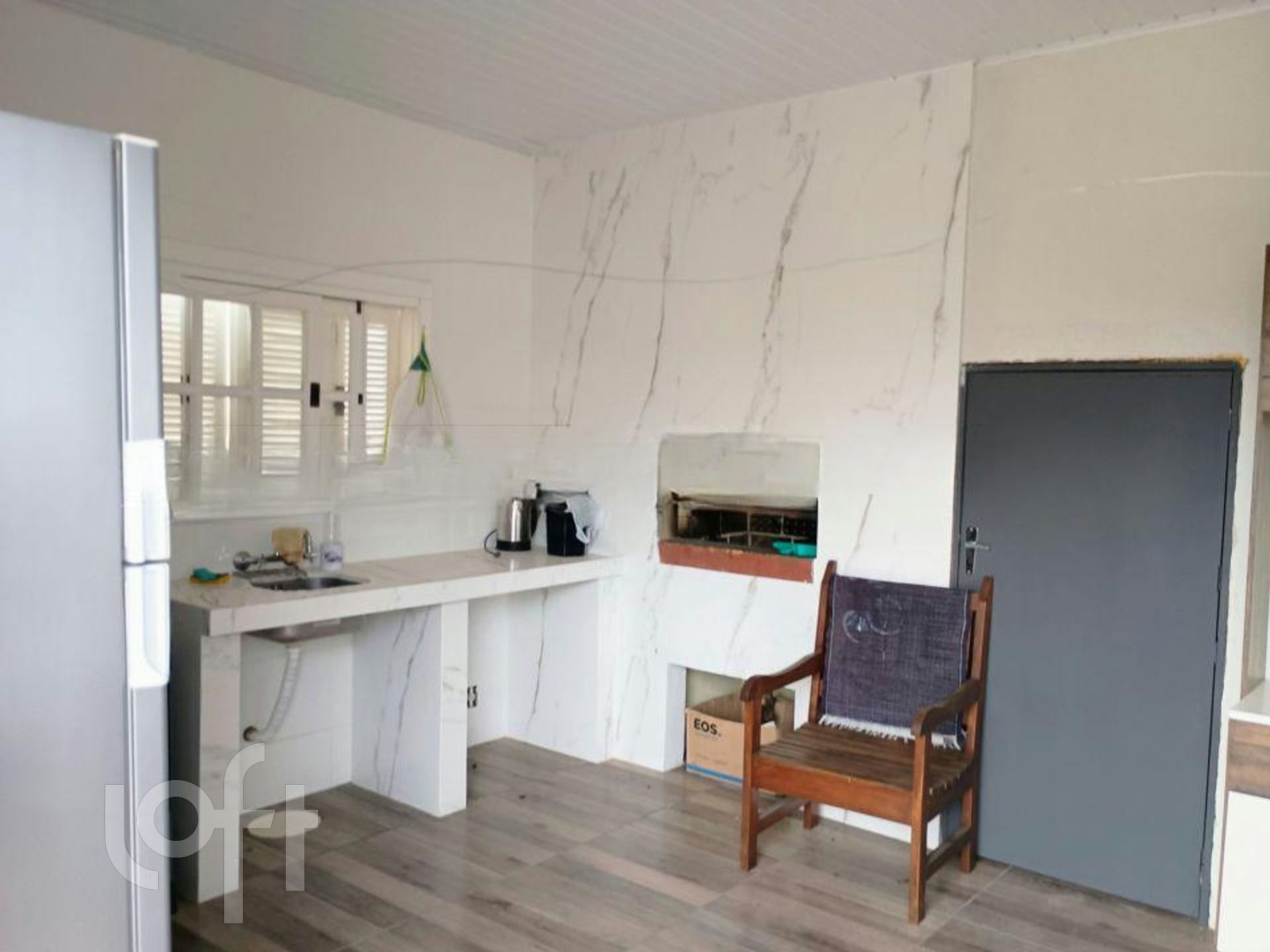 Imagem da propriedade 18