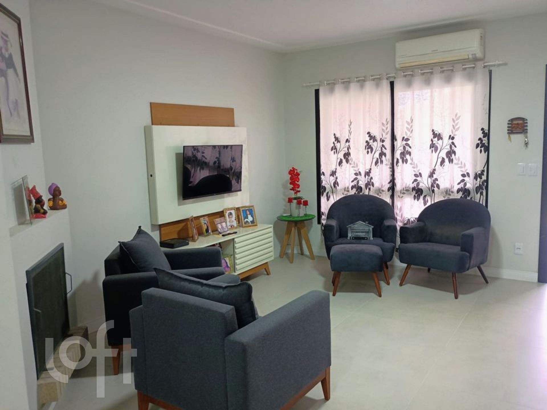 Imagem da propriedade 5