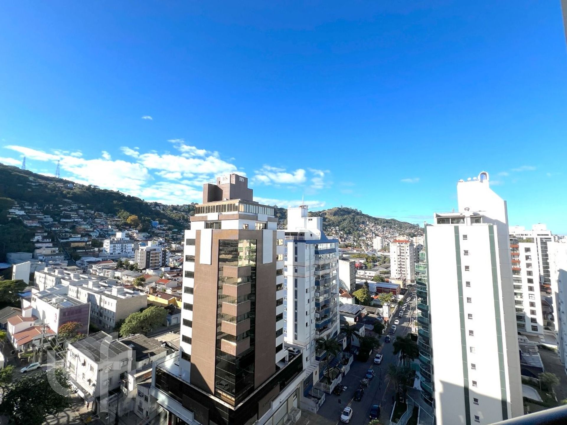 Imagem da propriedade 37