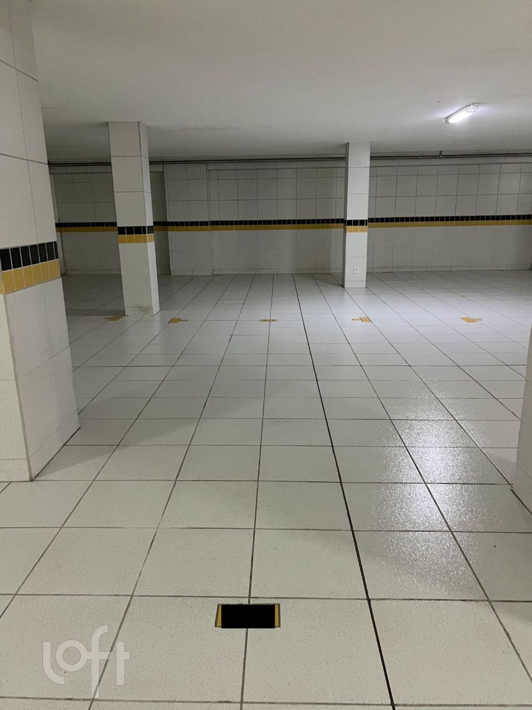 Imagem da propriedade 41