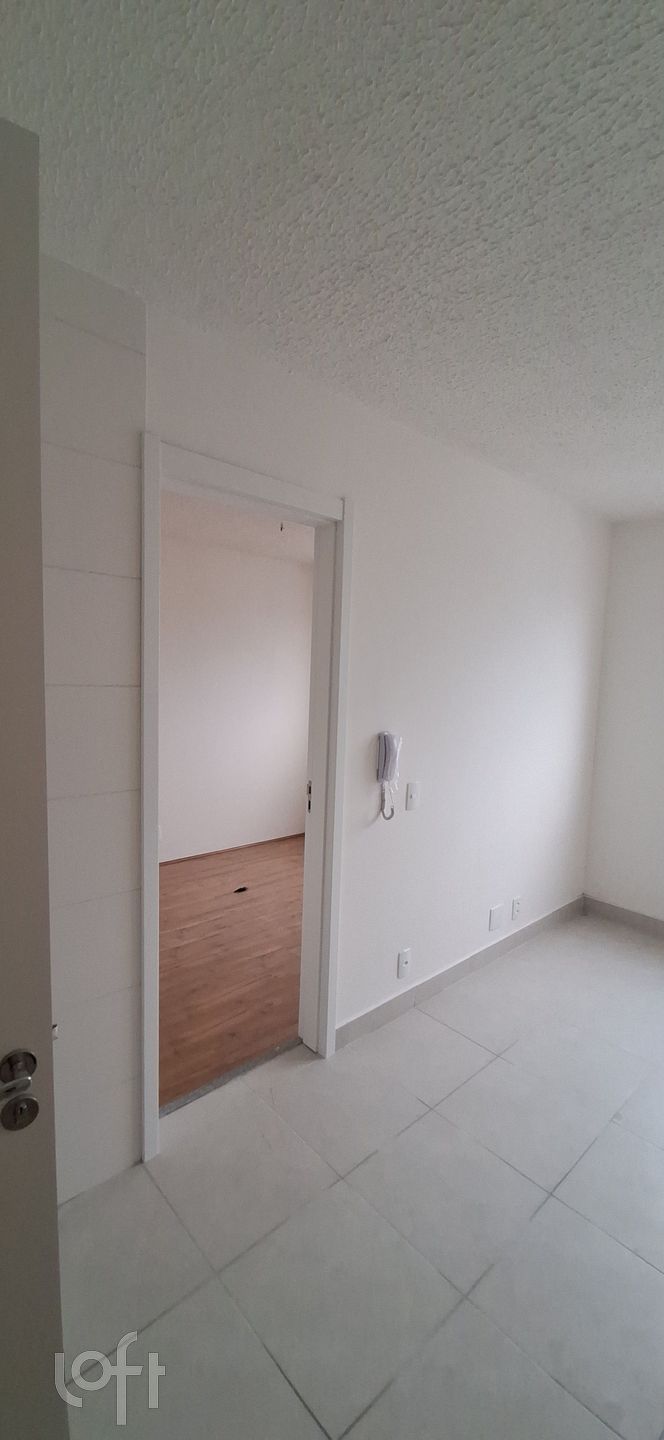 Imagem da propriedade PUt434m2 3