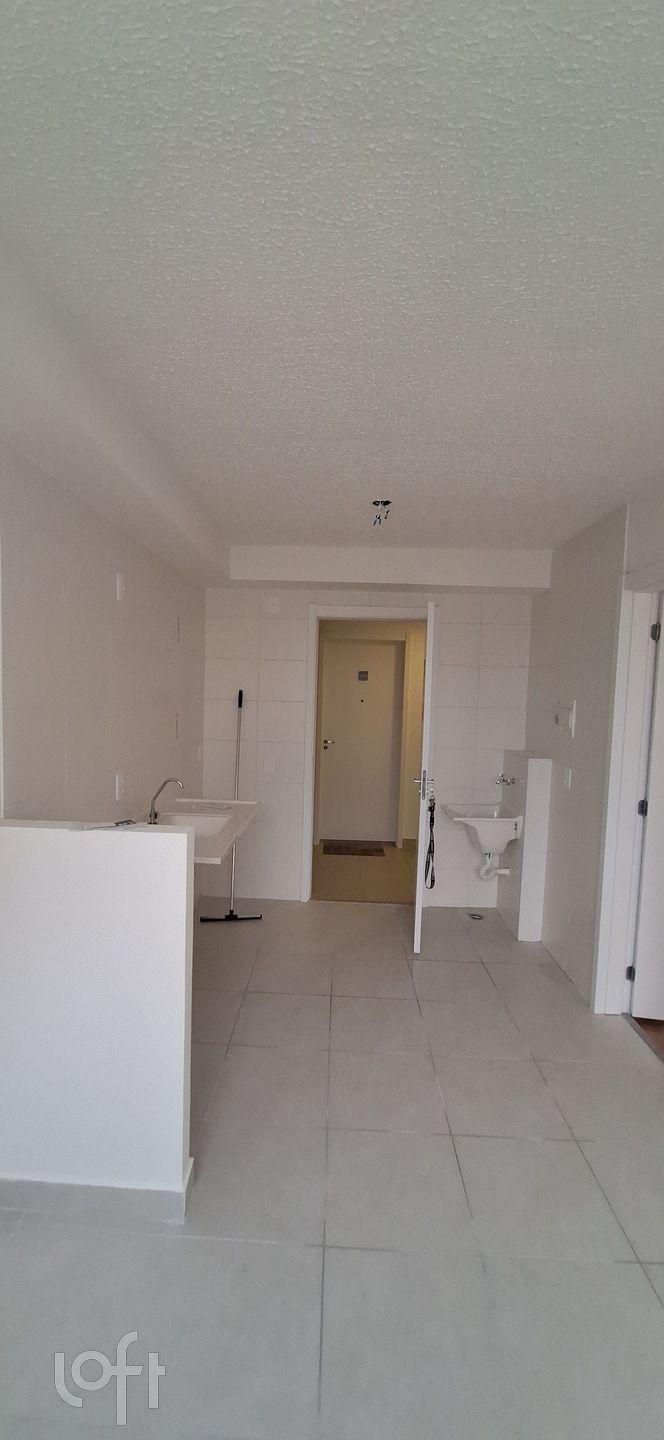 Imagem da propriedade PUt434m2 2