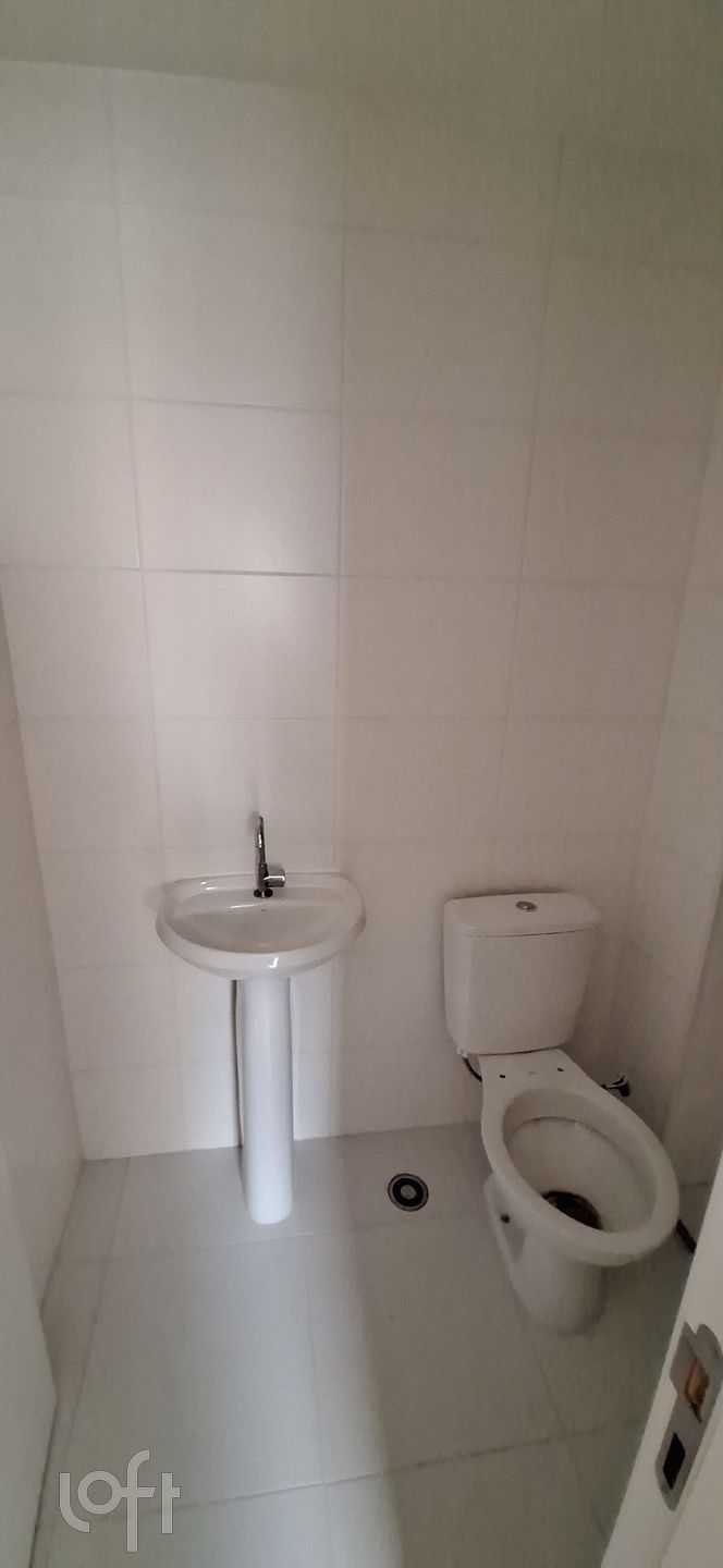 Imagem da propriedade PUt434m2 7