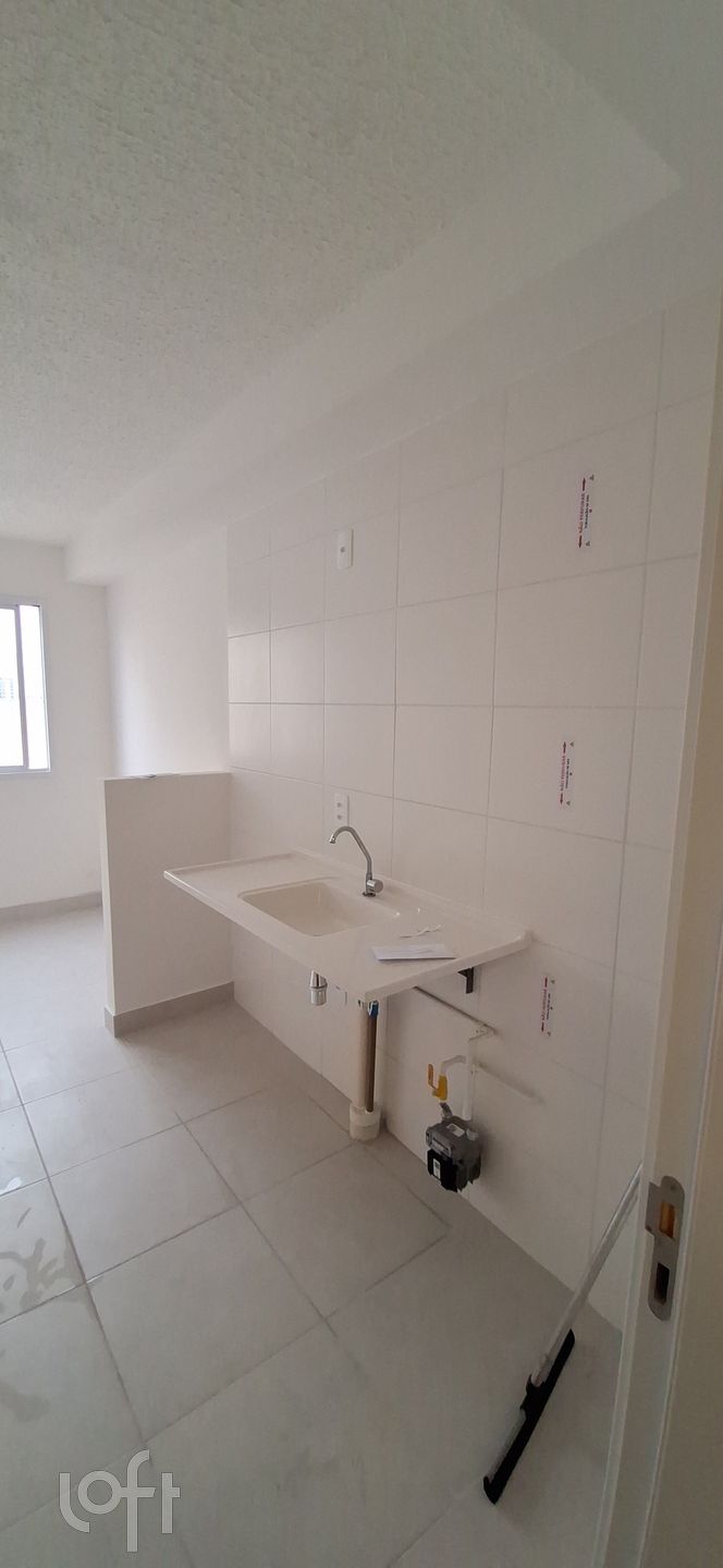 Imagem da propriedade PUt434m2 5