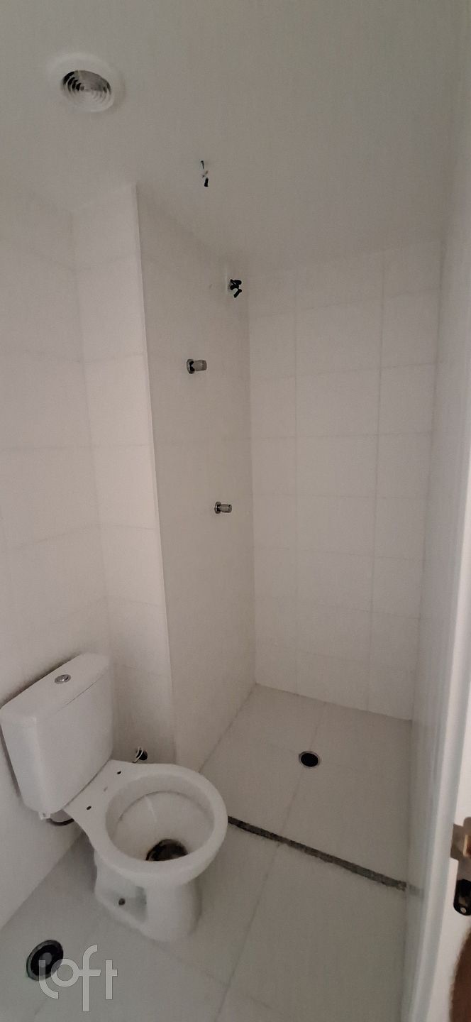 Imagem da propriedade PUt434m2 8