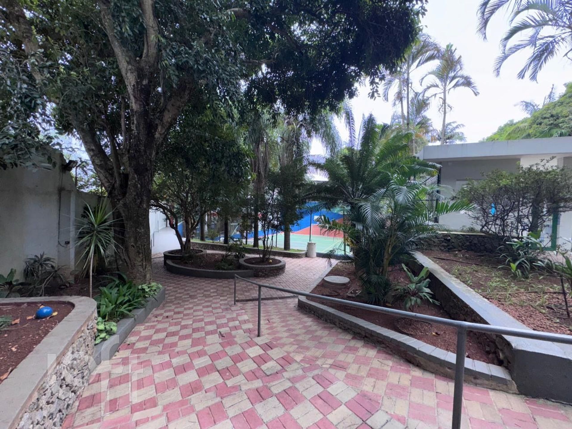 Imagem da propriedade PU1a2om7j 25