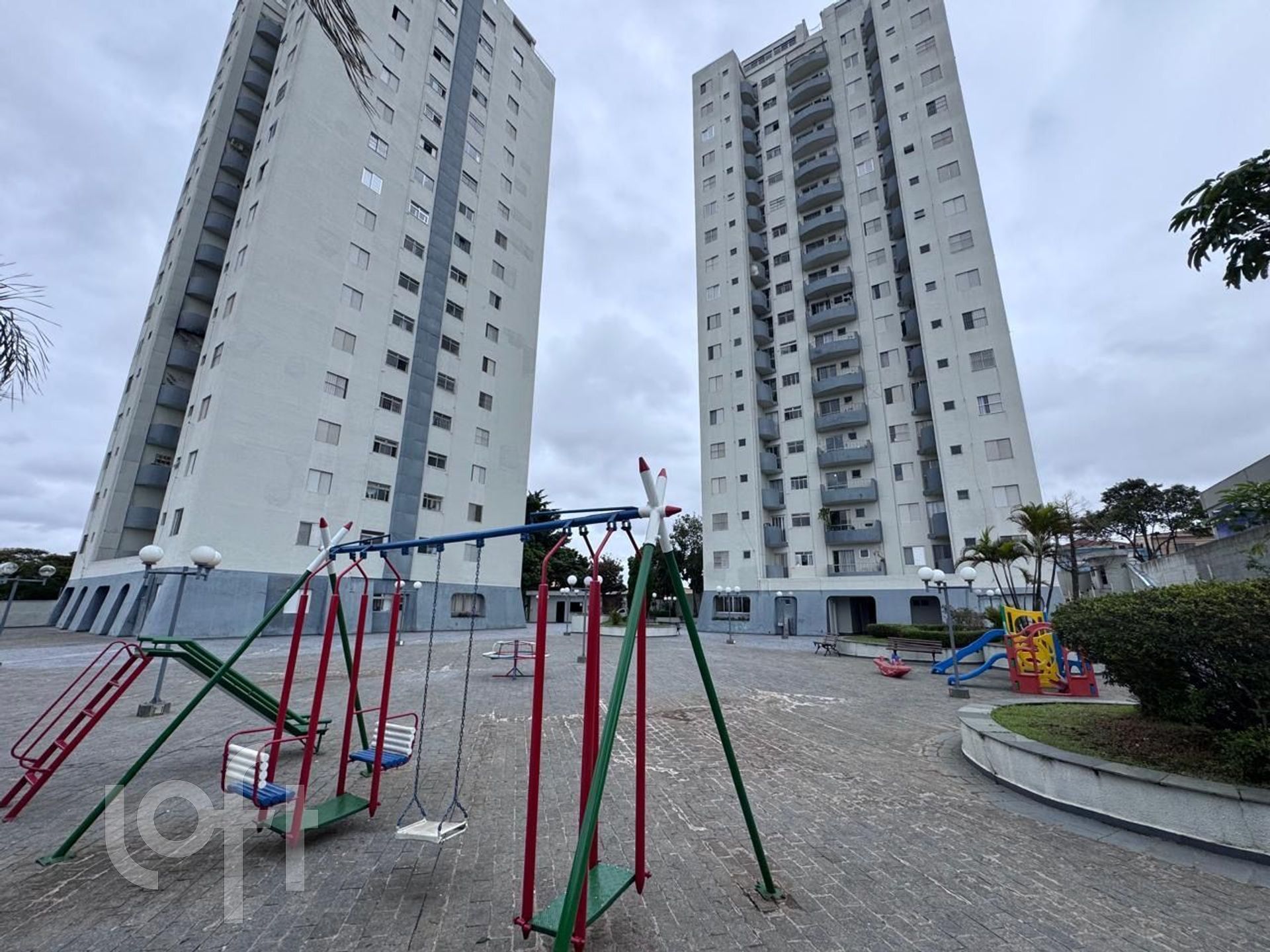 Imagem da propriedade PU1a2om7j 33