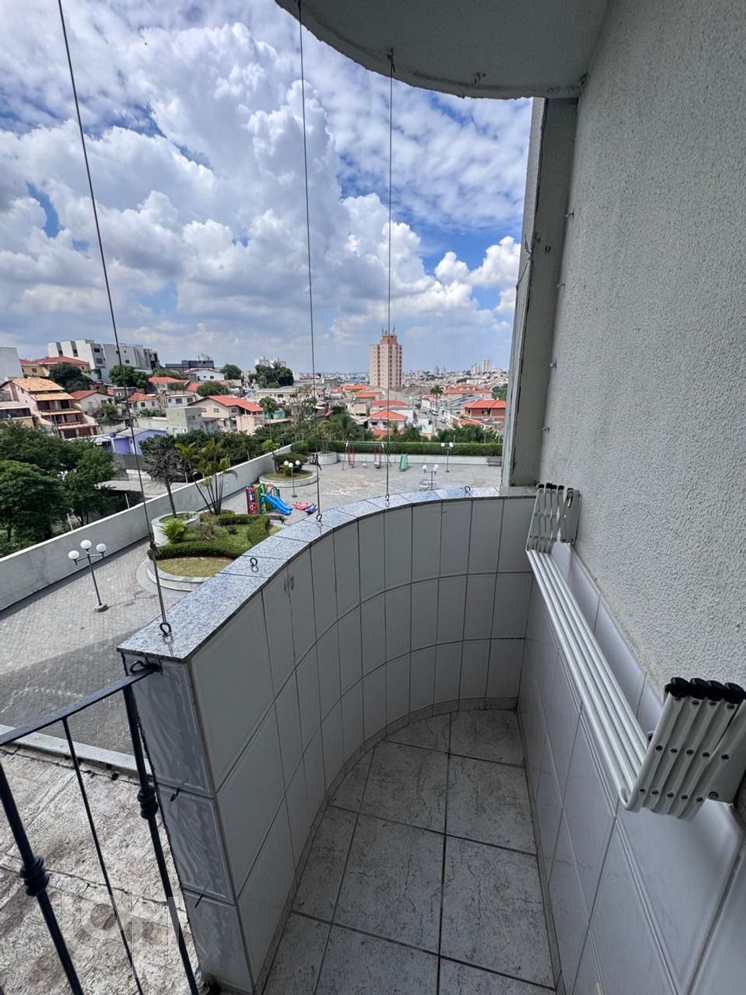 Imagem da propriedade PU1a2om7j 5