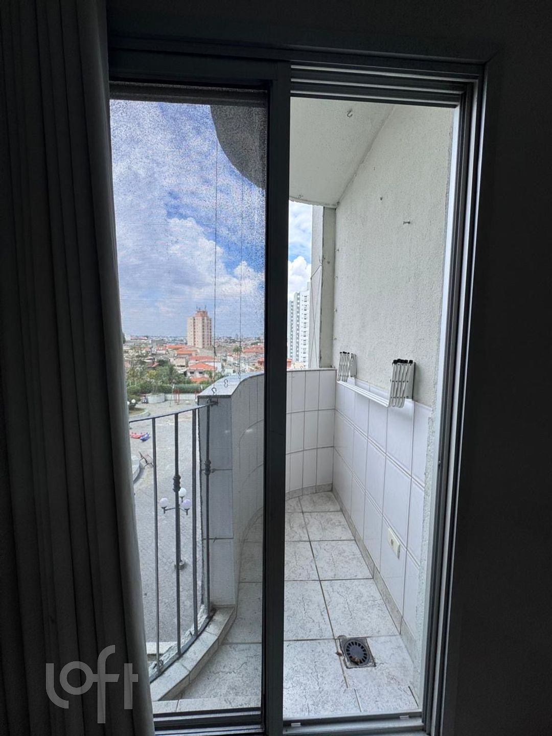 Imagem da propriedade PU1a2om7j 4