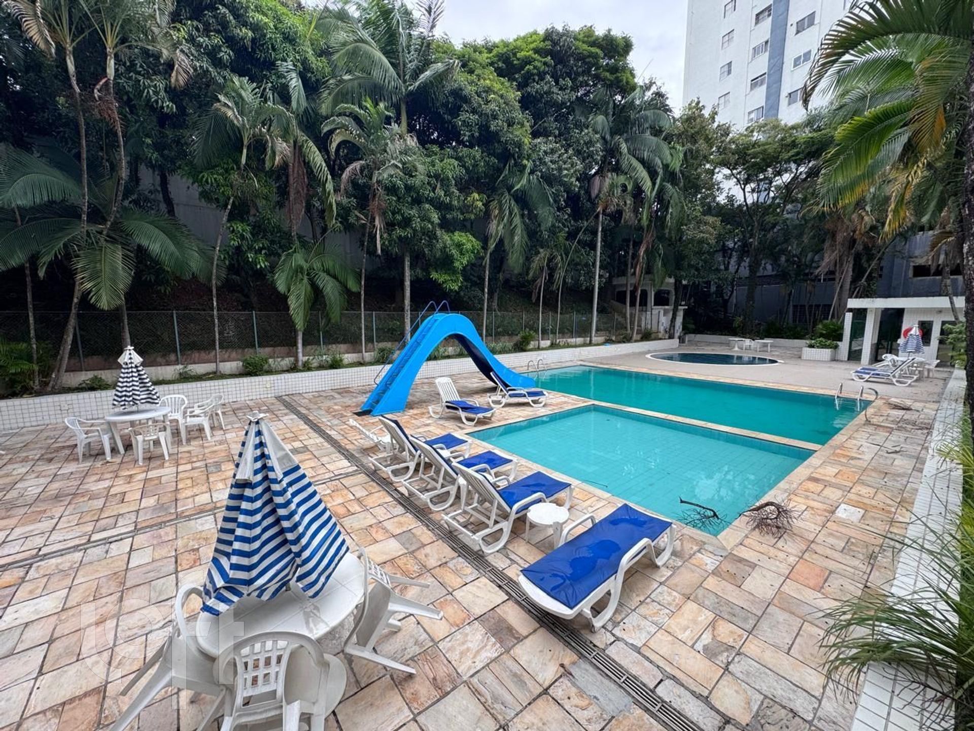 Imagem da propriedade PU1a2om7j 28
