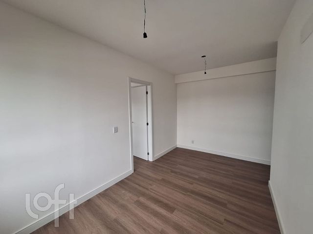 Apartamento com 39m², 1 dormitório, 1 suíte, 1 vaga, Rio Branco em Porto Alegre