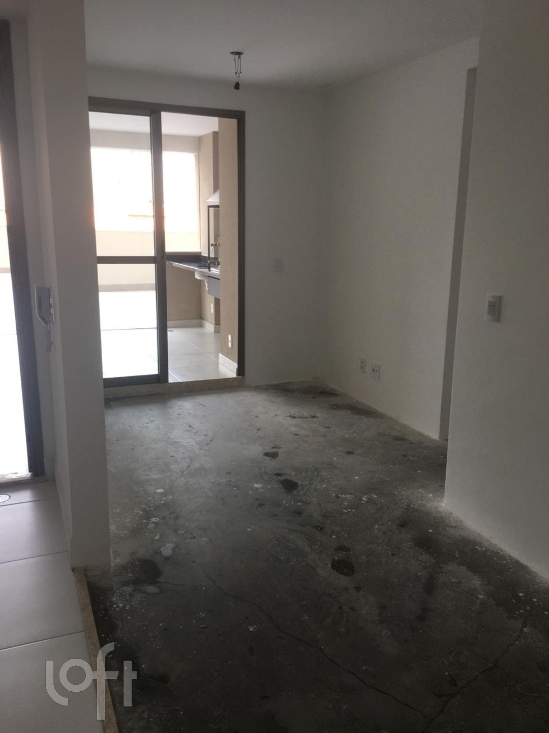 Apartamento à venda com 2 quartos, 141m² - Foto 18