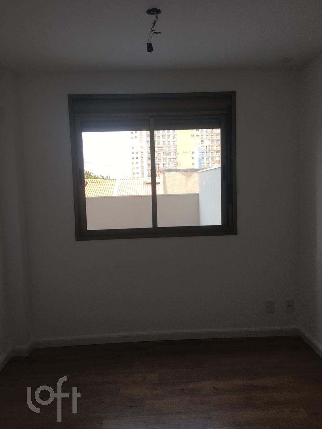 Apartamento à venda com 2 quartos, 141m² - Foto 24