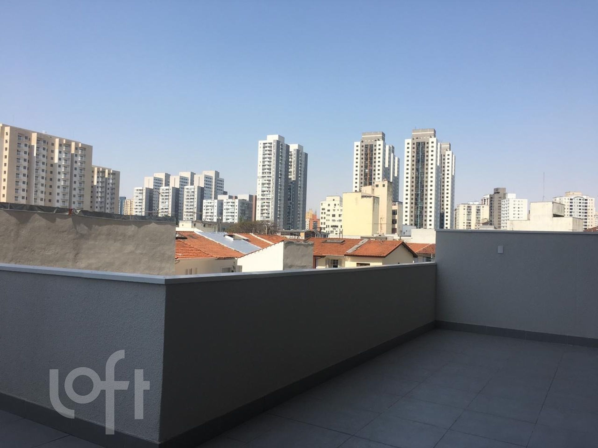 Apartamento à venda com 2 quartos, 141m² - Foto 7