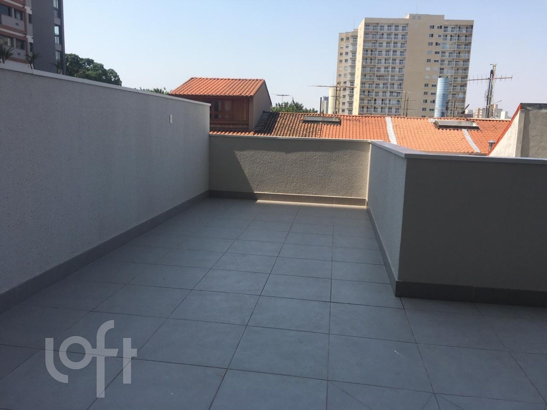 Apartamento à venda com 2 quartos, 141m² - Foto 8