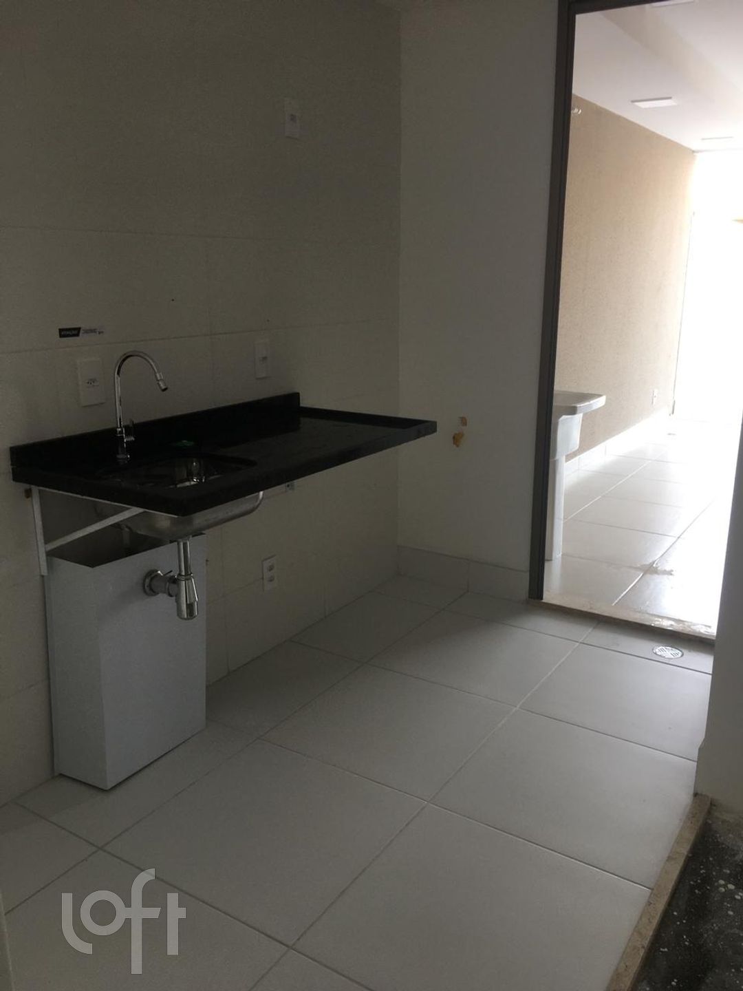 Apartamento à venda com 2 quartos, 141m² - Foto 13