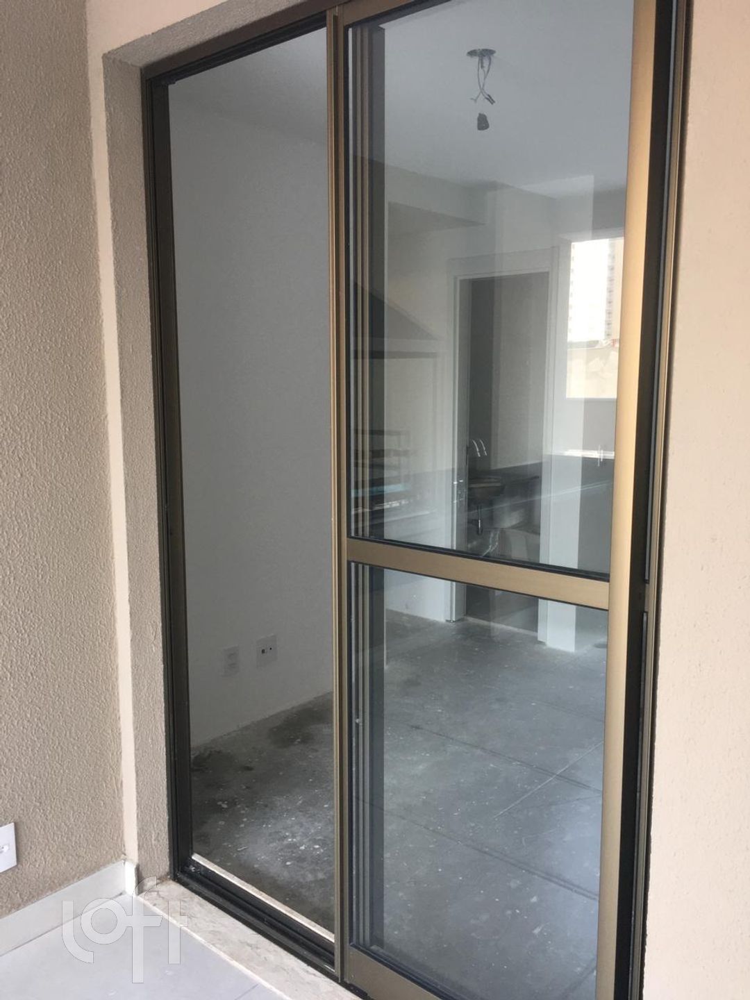 Apartamento à venda com 2 quartos, 141m² - Foto 14