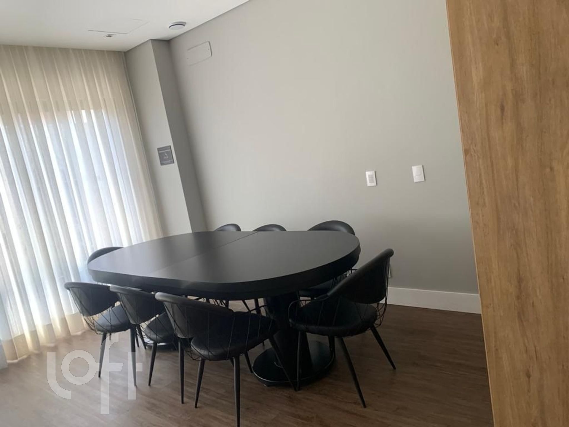 Apartamento à venda com 2 quartos, 141m² - Foto 27