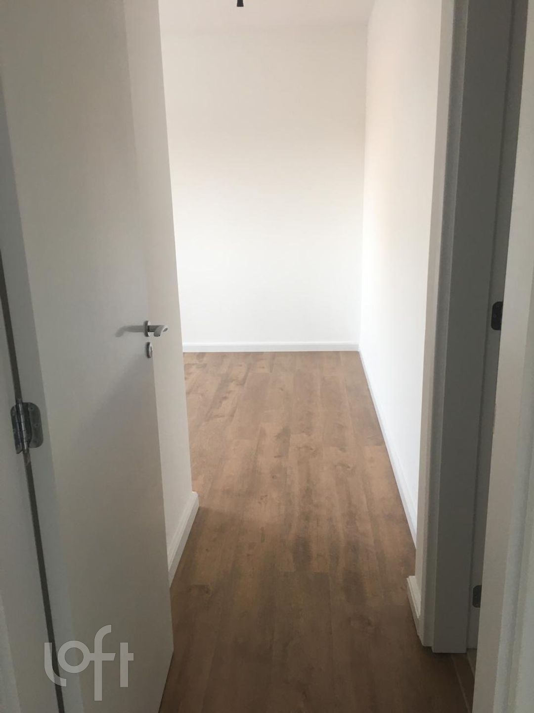 Apartamento à venda com 2 quartos, 141m² - Foto 23